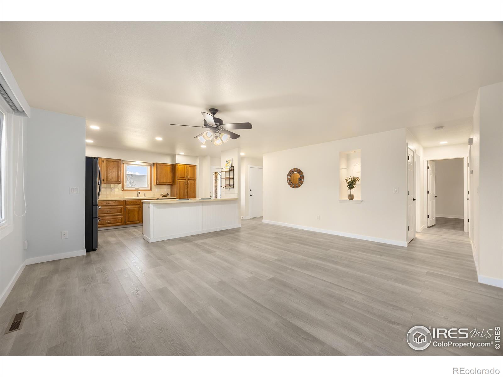 2480 Boise Avenue, Loveland, CO 80538, 2 Bedrooms Bedrooms, ,2 BathroomsBathrooms,Residential,For Sale,Boise,RECIR1023798