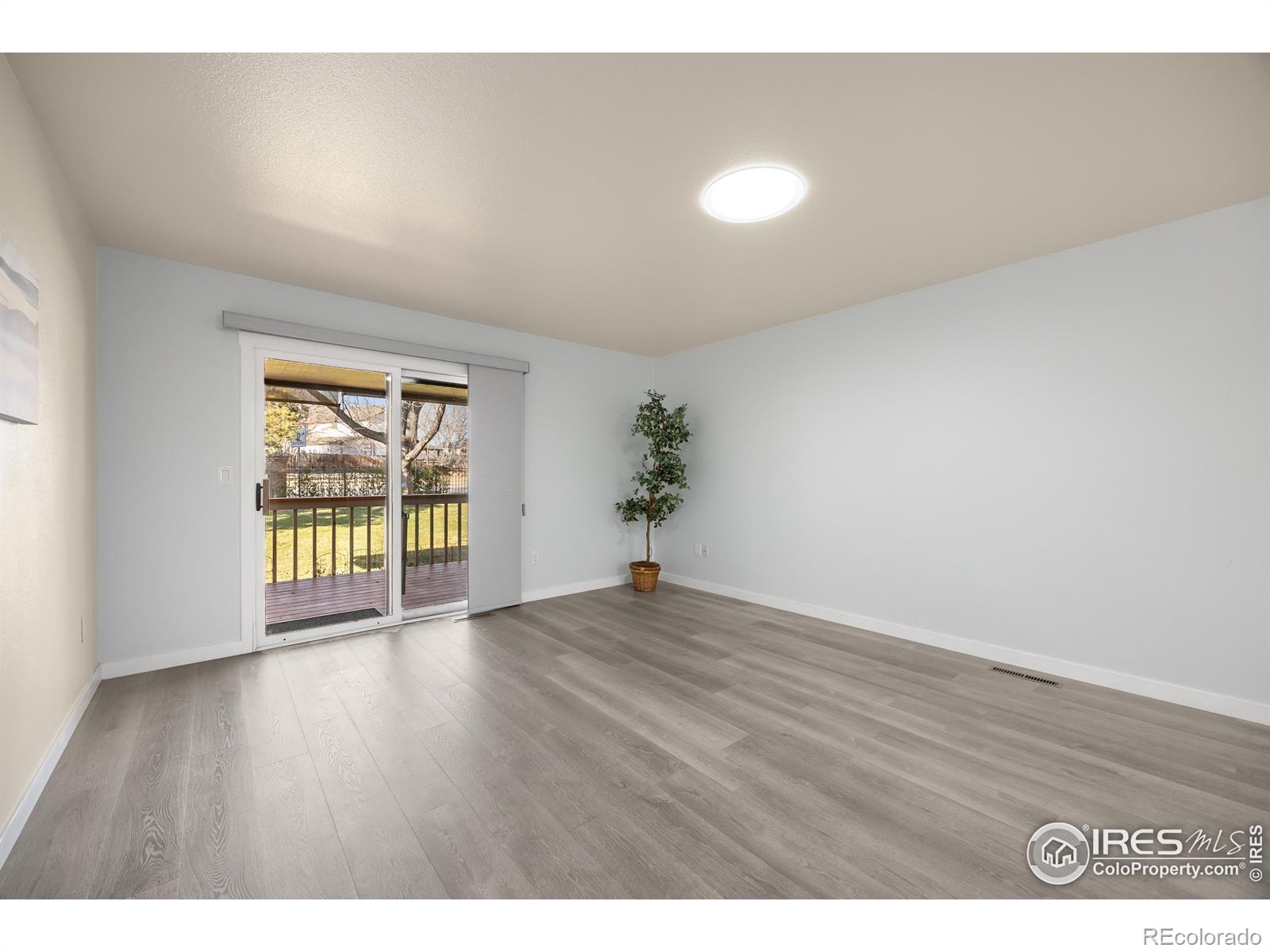 2480 Boise Avenue, Loveland, CO 80538, 2 Bedrooms Bedrooms, ,2 BathroomsBathrooms,Residential,For Sale,Boise,RECIR1023798