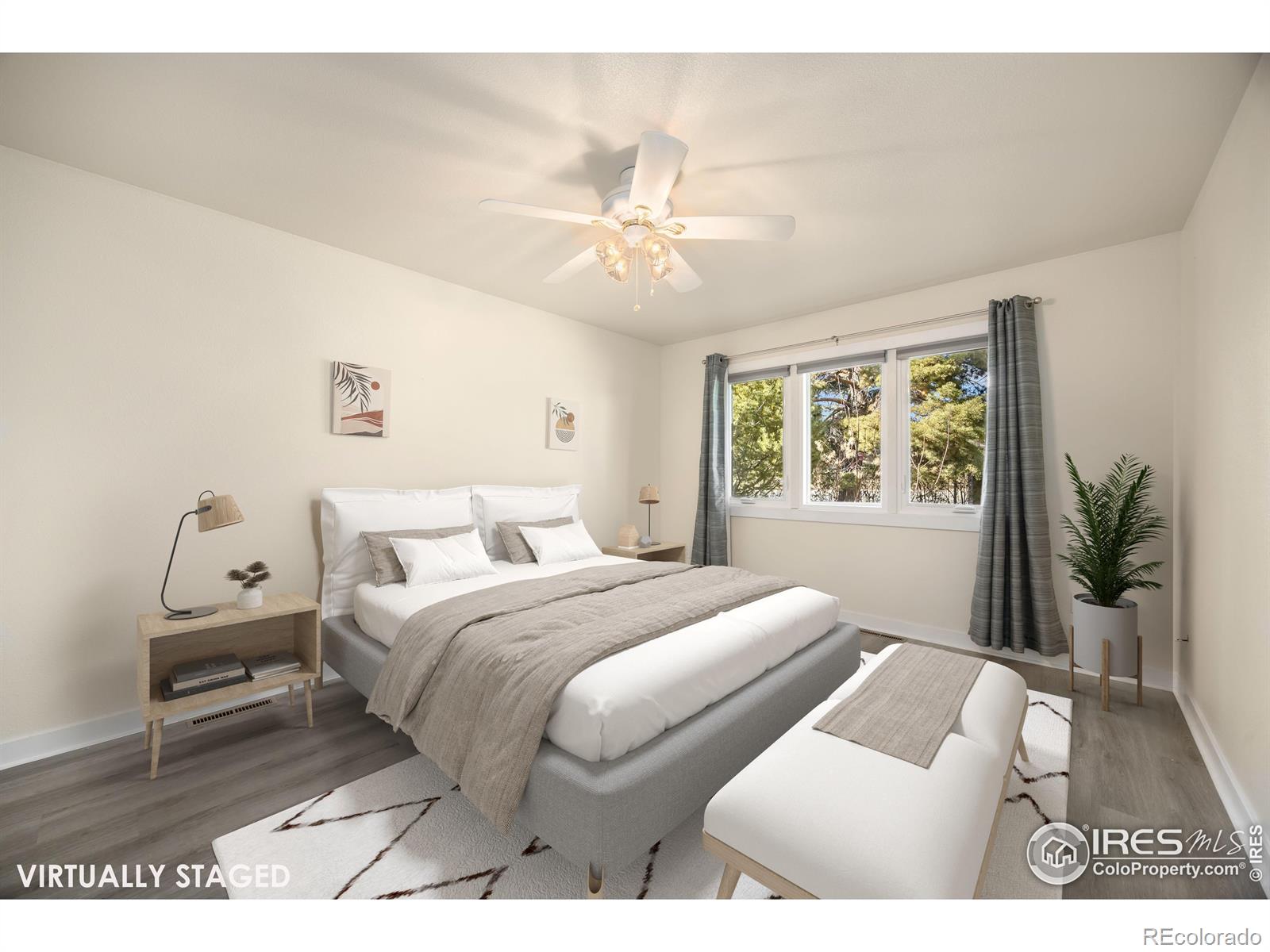 2480 Boise Avenue, Loveland, CO 80538, 2 Bedrooms Bedrooms, ,2 BathroomsBathrooms,Residential,For Sale,Boise,RECIR1023798