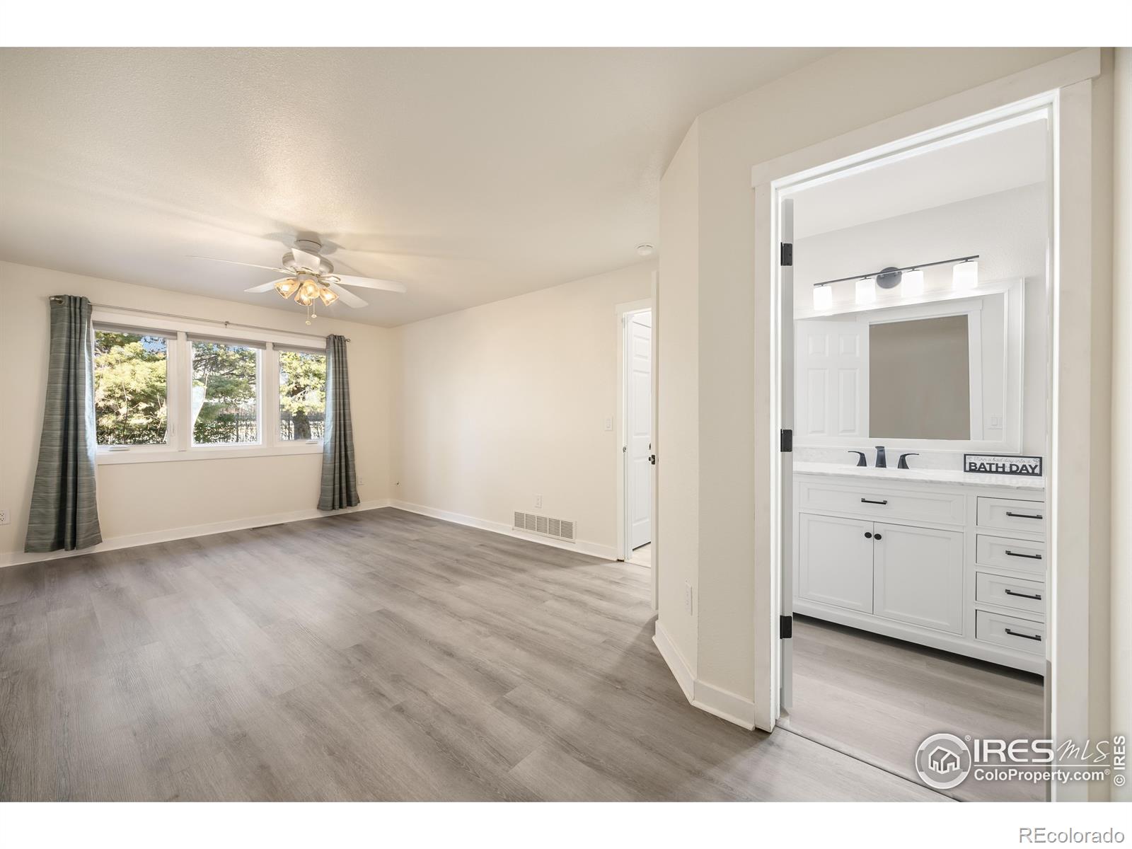 2480 Boise Avenue, Loveland, CO 80538, 2 Bedrooms Bedrooms, ,2 BathroomsBathrooms,Residential,For Sale,Boise,RECIR1023798