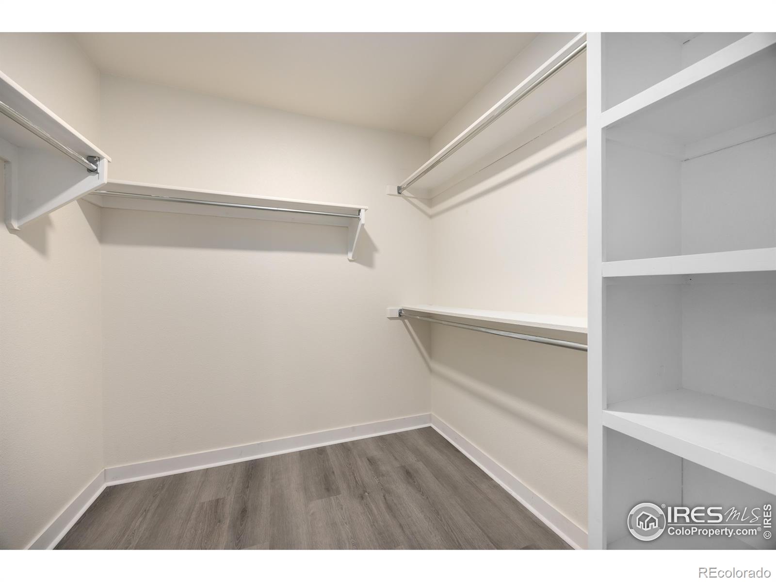 2480 Boise Avenue, Loveland, CO 80538, 2 Bedrooms Bedrooms, ,2 BathroomsBathrooms,Residential,For Sale,Boise,RECIR1023798