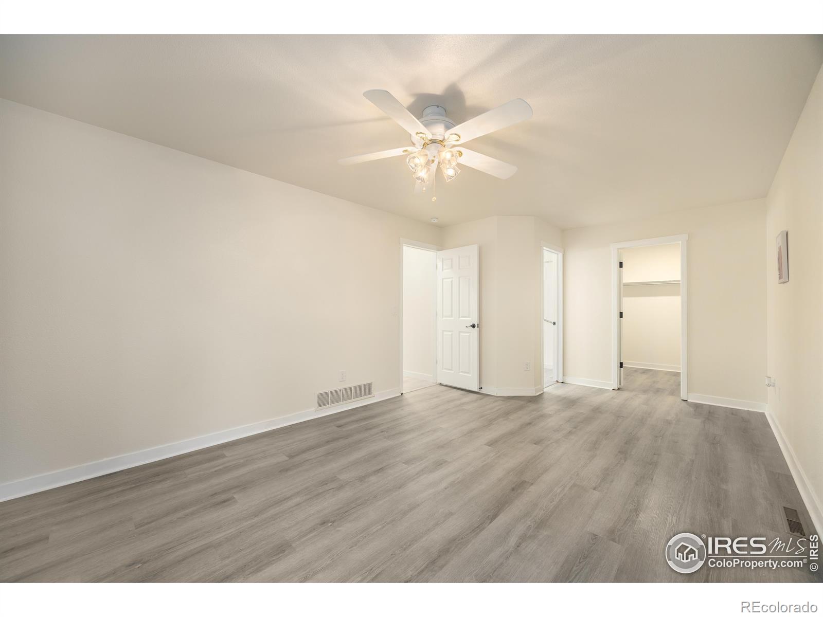2480 Boise Avenue, Loveland, CO 80538, 2 Bedrooms Bedrooms, ,2 BathroomsBathrooms,Residential,For Sale,Boise,RECIR1023798