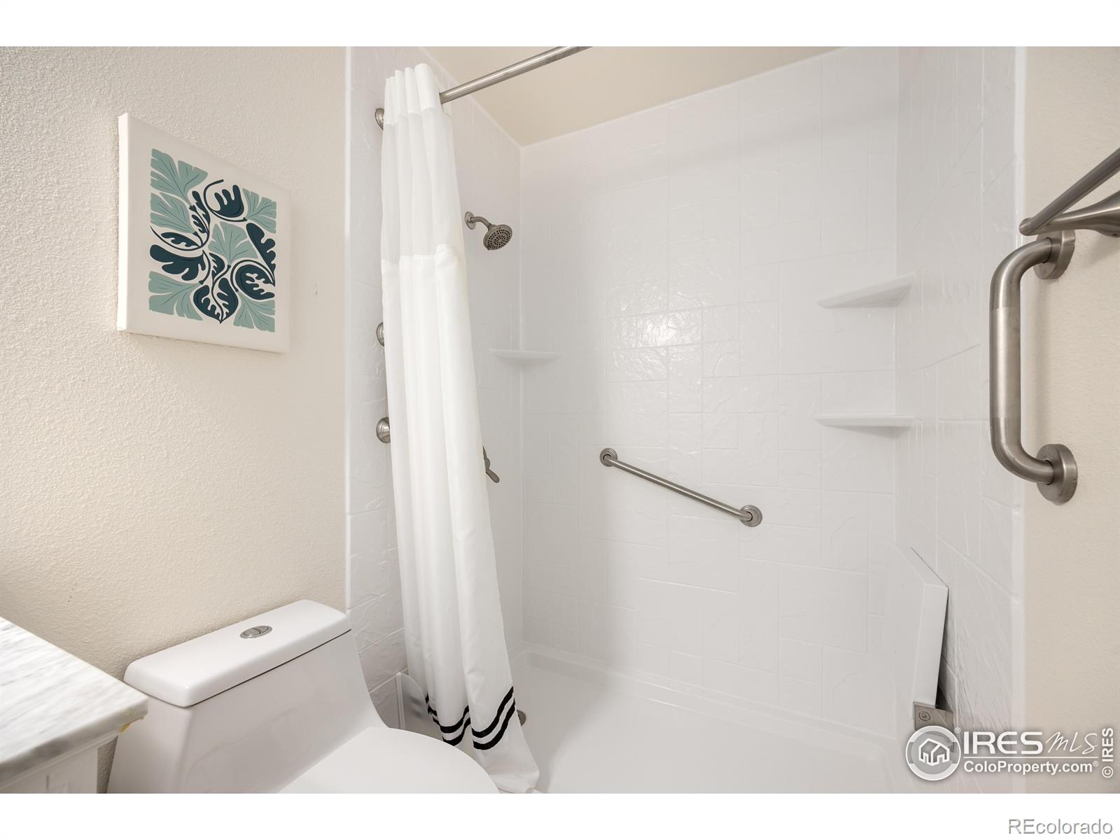 2480 Boise Avenue, Loveland, CO 80538, 2 Bedrooms Bedrooms, ,2 BathroomsBathrooms,Residential,For Sale,Boise,RECIR1023798
