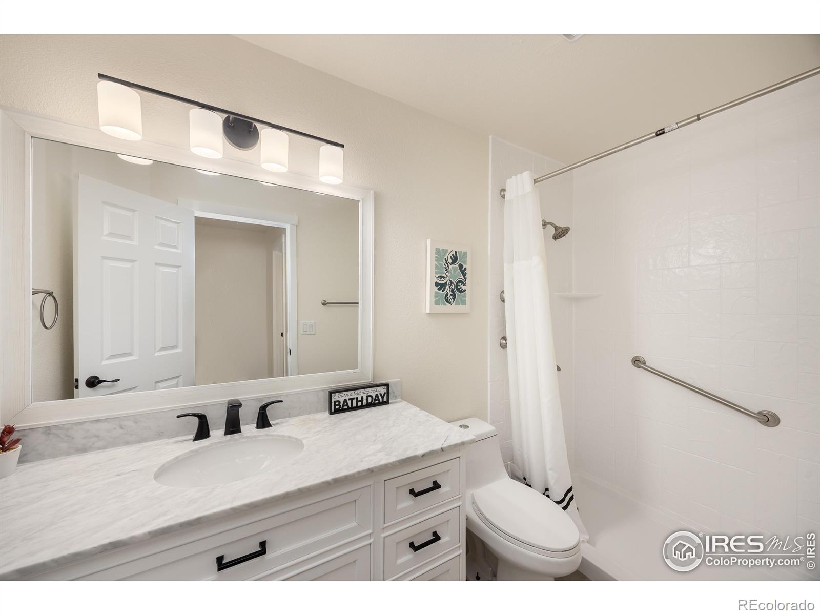 2480 Boise Avenue, Loveland, CO 80538, 2 Bedrooms Bedrooms, ,2 BathroomsBathrooms,Residential,For Sale,Boise,RECIR1023798