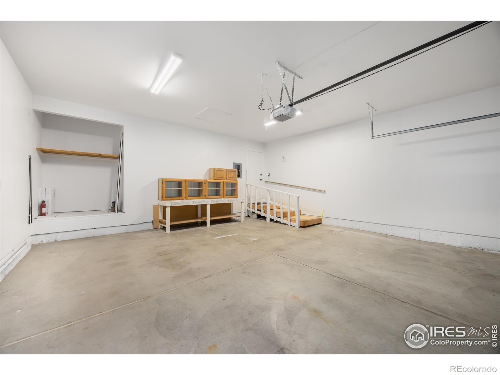 2480 Boise Avenue, Loveland, CO 80538, 2 Bedrooms Bedrooms, ,2 BathroomsBathrooms,Residential,For Sale,Boise,RECIR1023798