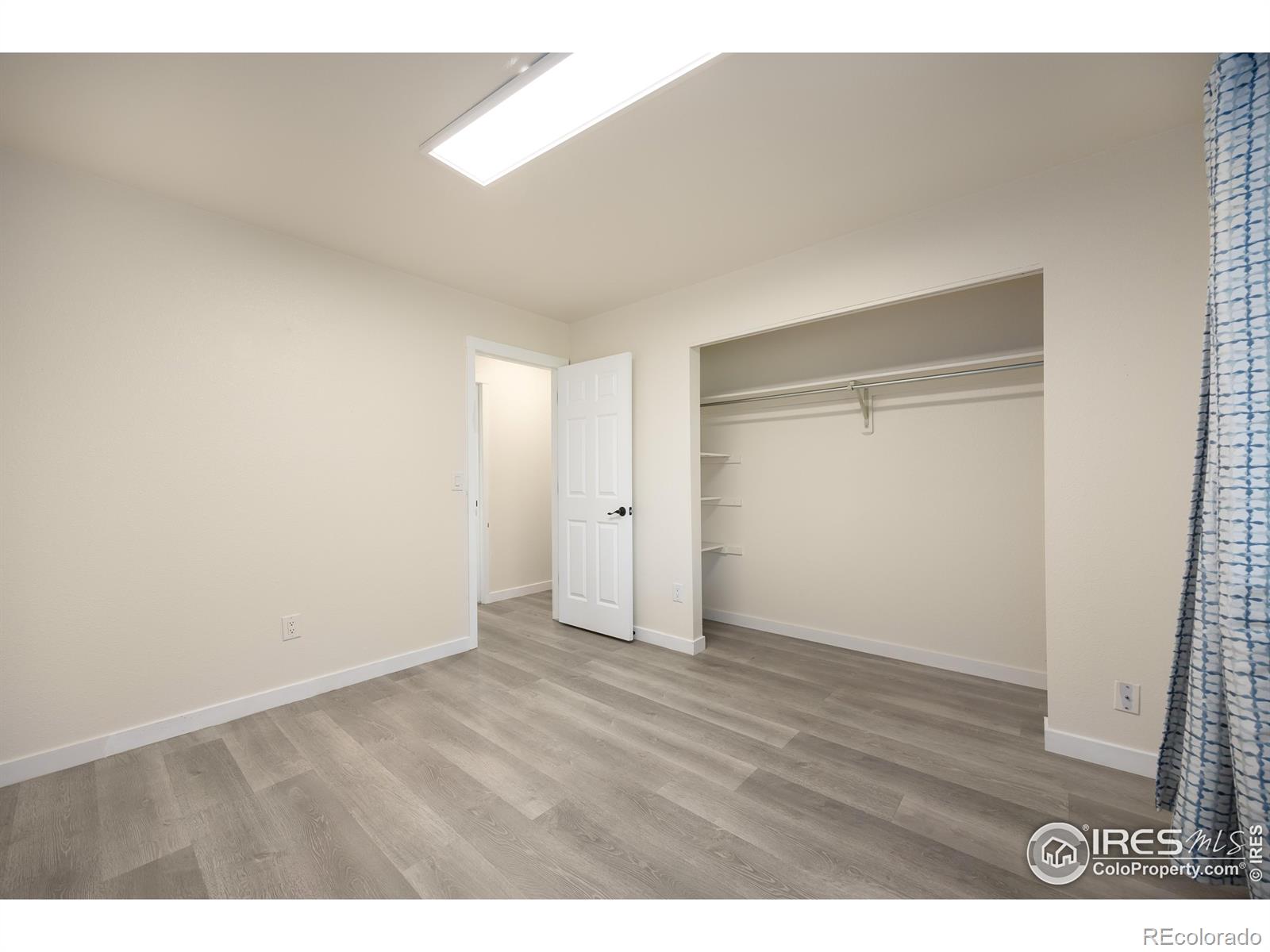2480 Boise Avenue, Loveland, CO 80538, 2 Bedrooms Bedrooms, ,2 BathroomsBathrooms,Residential,For Sale,Boise,RECIR1023798