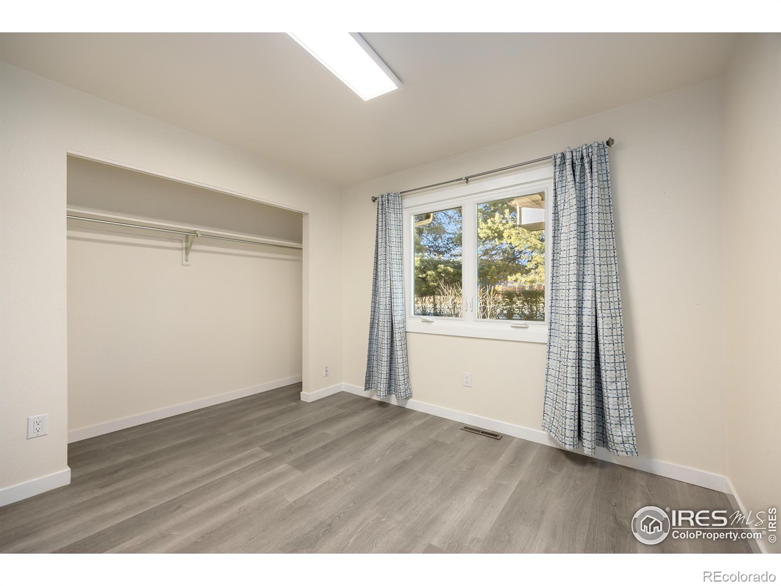 2480 Boise Avenue, Loveland, CO 80538, 2 Bedrooms Bedrooms, ,2 BathroomsBathrooms,Residential,For Sale,Boise,RECIR1023798