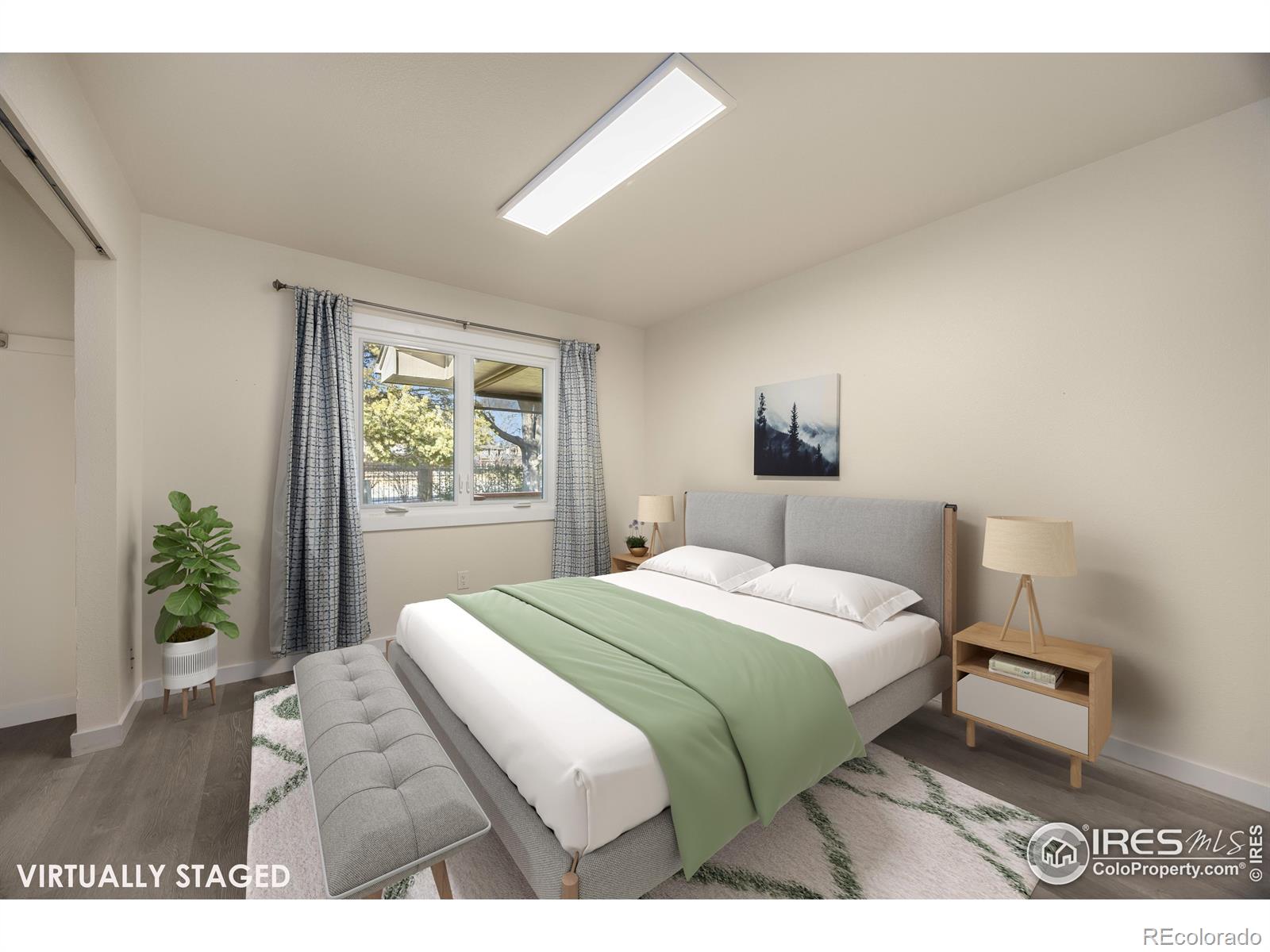 2480 Boise Avenue, Loveland, CO 80538, 2 Bedrooms Bedrooms, ,2 BathroomsBathrooms,Residential,For Sale,Boise,RECIR1023798
