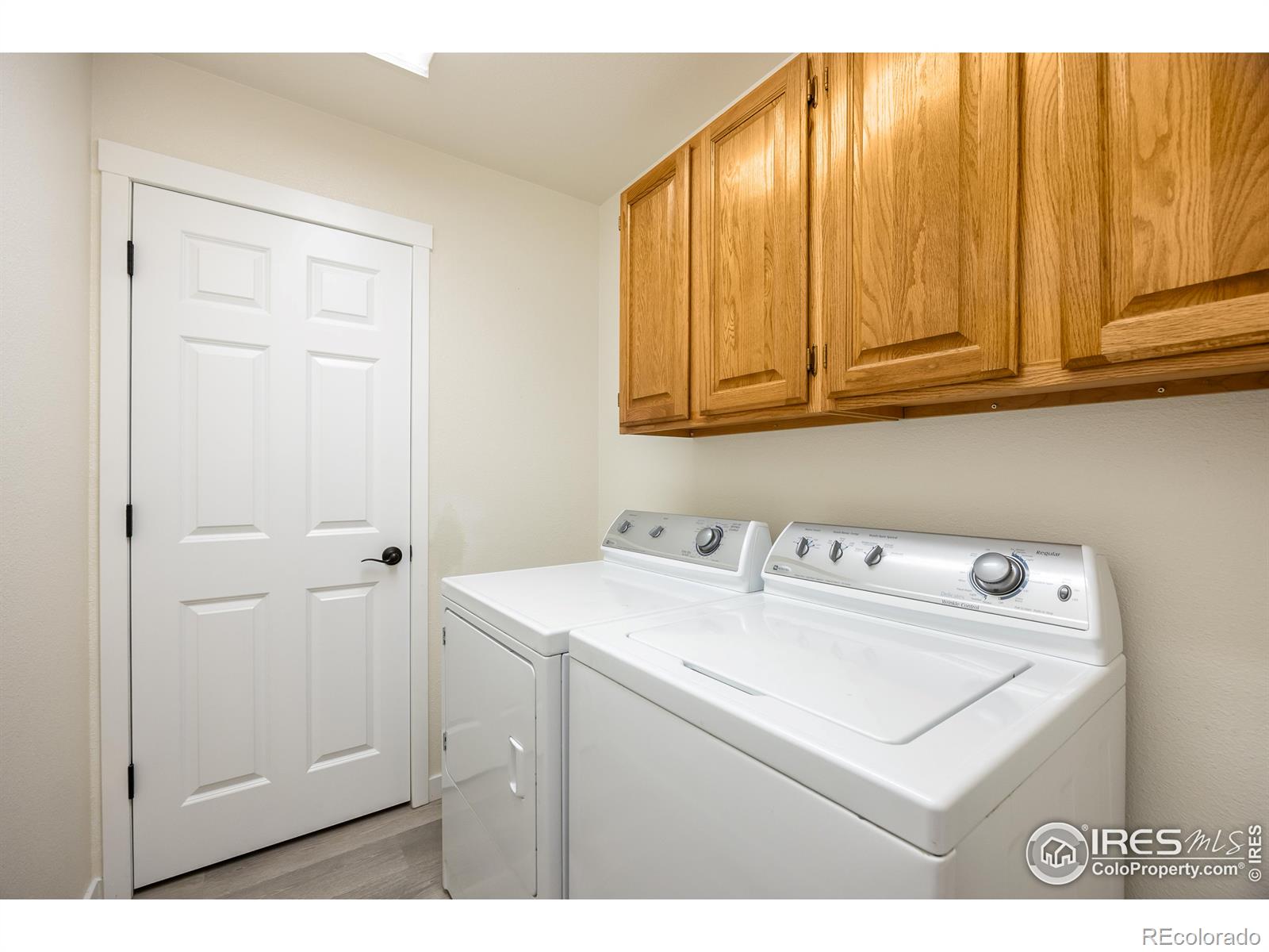2480 Boise Avenue, Loveland, CO 80538, 2 Bedrooms Bedrooms, ,2 BathroomsBathrooms,Residential,For Sale,Boise,RECIR1023798