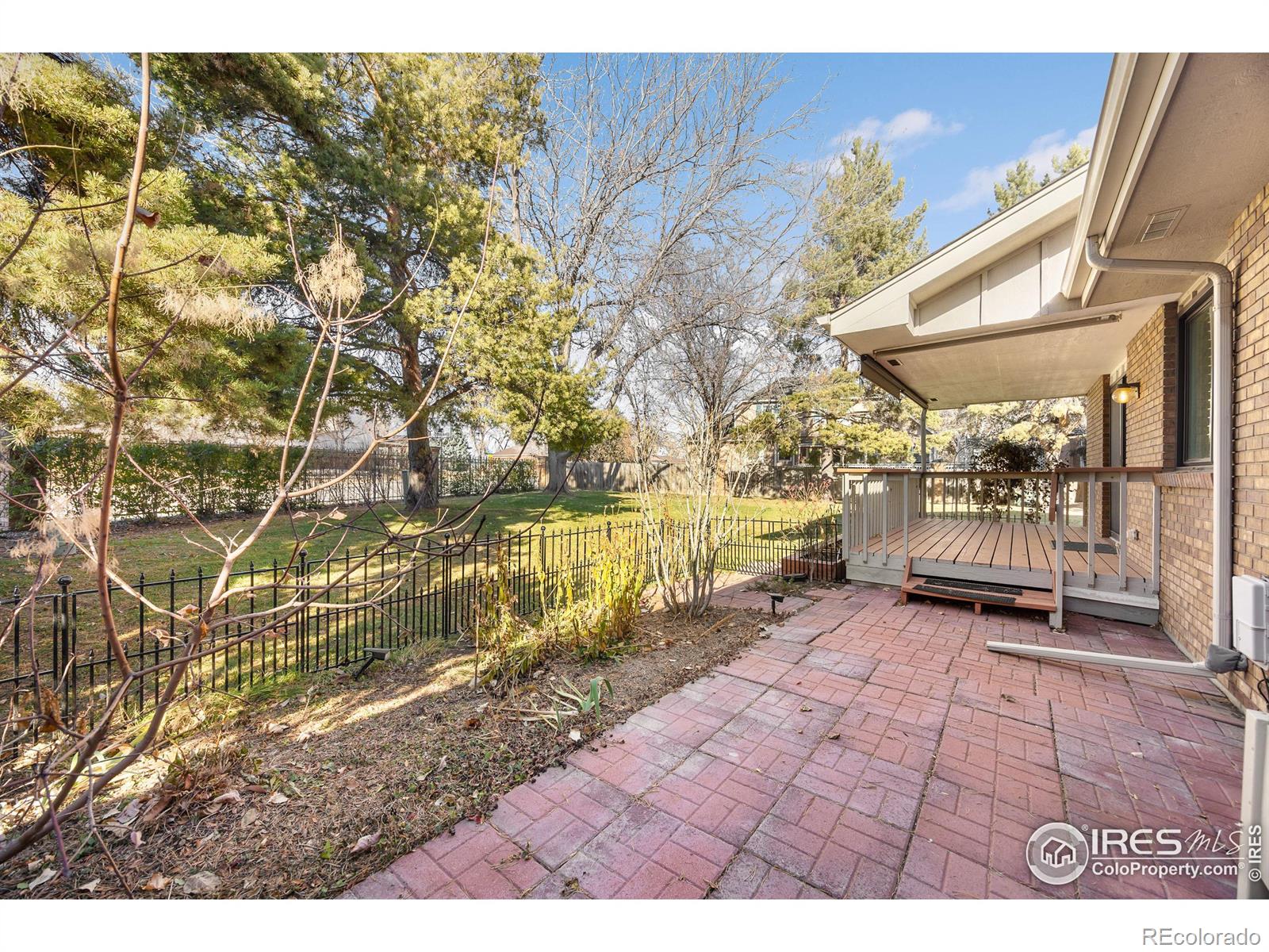 2480 Boise Avenue, Loveland, CO 80538, 2 Bedrooms Bedrooms, ,2 BathroomsBathrooms,Residential,For Sale,Boise,RECIR1023798