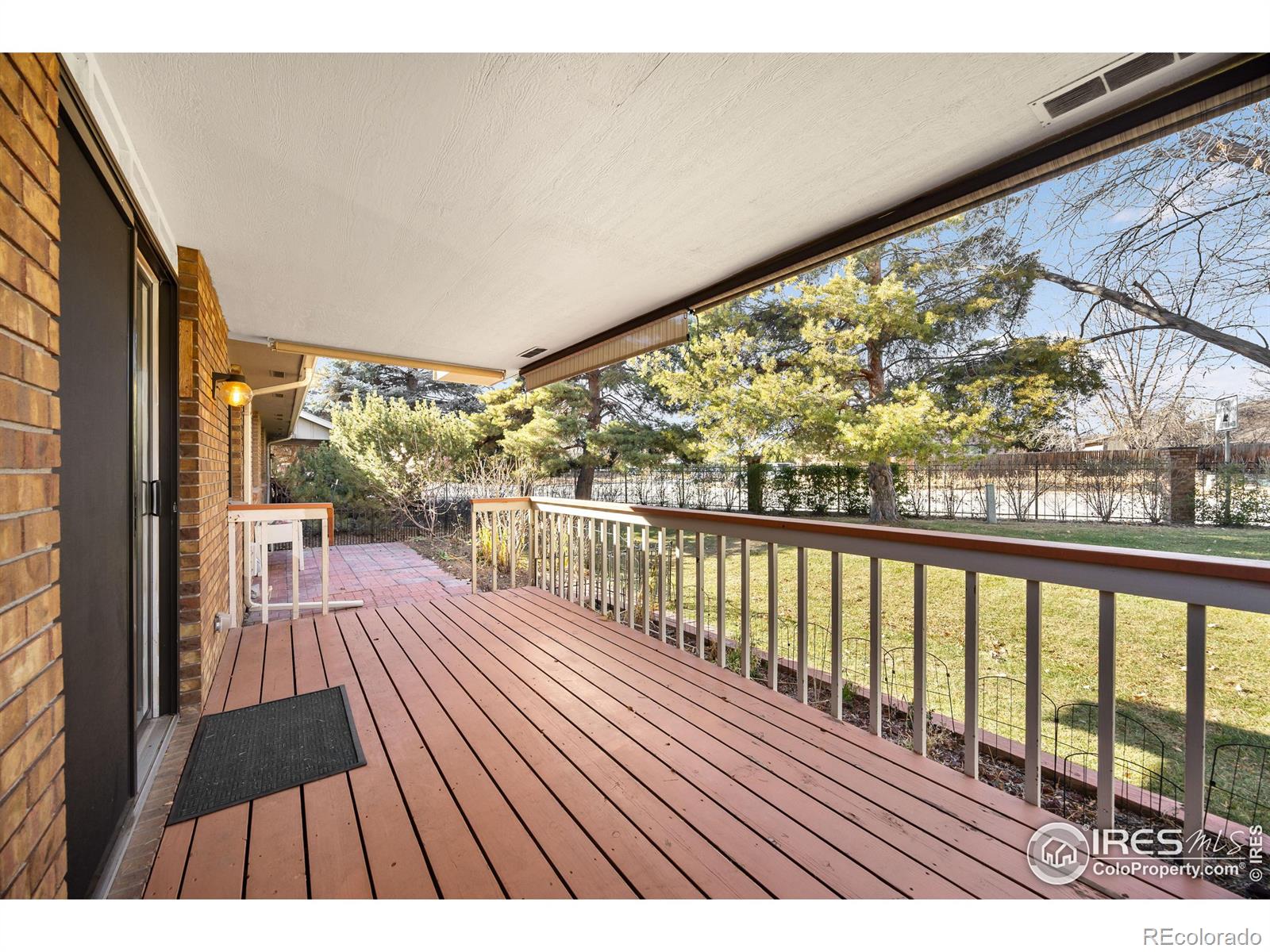 2480 Boise Avenue, Loveland, CO 80538, 2 Bedrooms Bedrooms, ,2 BathroomsBathrooms,Residential,For Sale,Boise,RECIR1023798