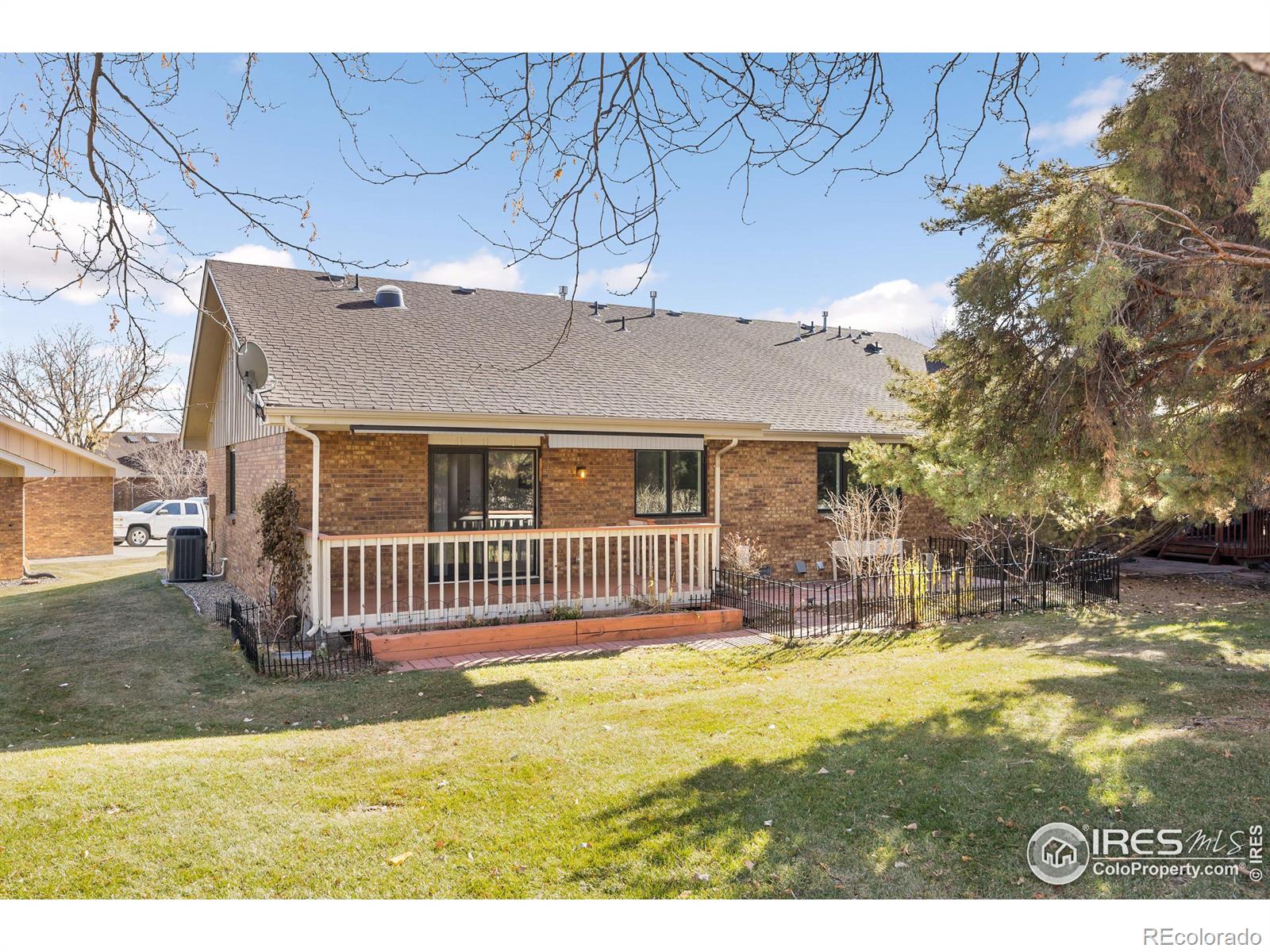 2480 Boise Avenue, Loveland, CO 80538, 2 Bedrooms Bedrooms, ,2 BathroomsBathrooms,Residential,For Sale,Boise,RECIR1023798