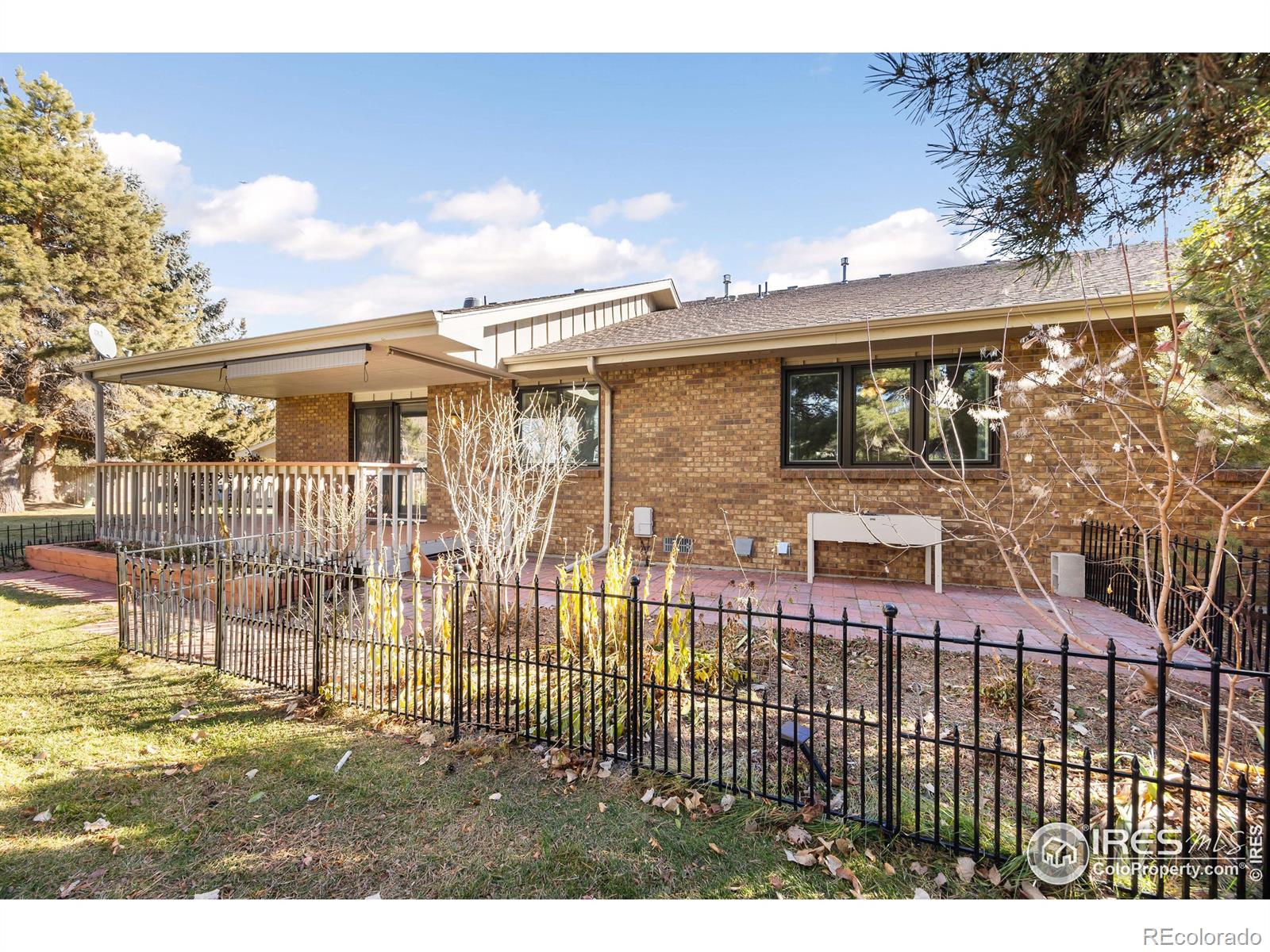 2480 Boise Avenue, Loveland, CO 80538, 2 Bedrooms Bedrooms, ,2 BathroomsBathrooms,Residential,For Sale,Boise,RECIR1023798