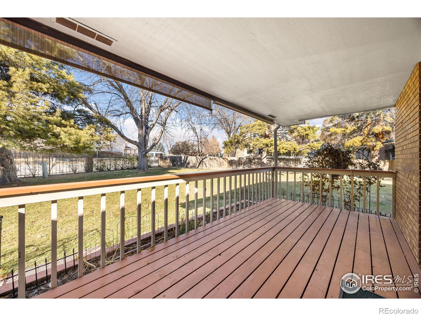 2480 Boise Avenue, Loveland, CO 80538, 2 Bedrooms Bedrooms, ,2 BathroomsBathrooms,Residential,For Sale,Boise,RECIR1023798