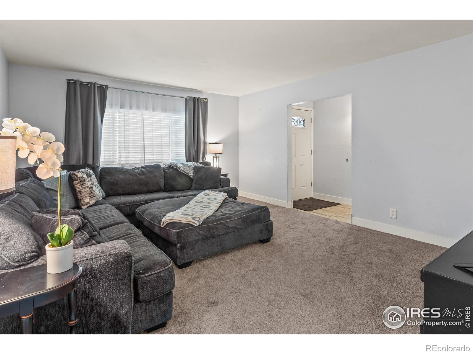 1806 11th Street, Loveland, CO 80537, 4 Bedrooms Bedrooms, ,2 BathroomsBathrooms,Residential,For Sale,11th,RECIR1023816