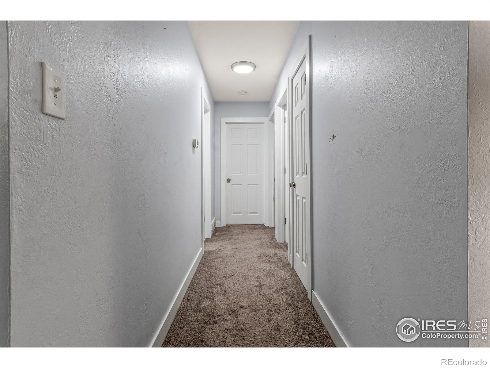 1806 11th Street, Loveland, CO 80537, 4 Bedrooms Bedrooms, ,2 BathroomsBathrooms,Residential,For Sale,11th,RECIR1023816