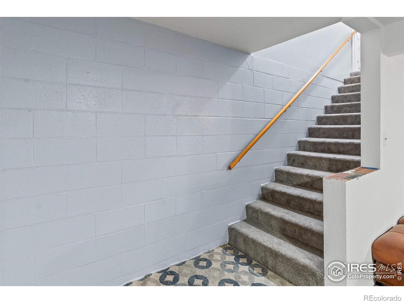 1806 11th Street, Loveland, CO 80537, 4 Bedrooms Bedrooms, ,2 BathroomsBathrooms,Residential,For Sale,11th,RECIR1023816