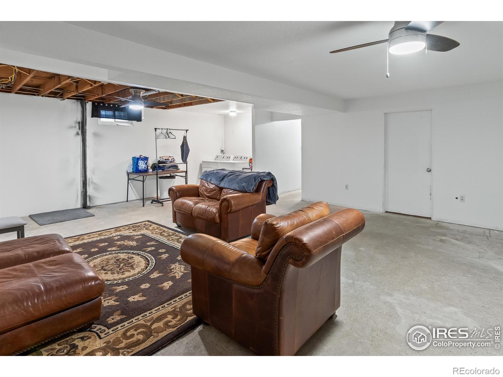 1806 11th Street, Loveland, CO 80537, 4 Bedrooms Bedrooms, ,2 BathroomsBathrooms,Residential,For Sale,11th,RECIR1023816