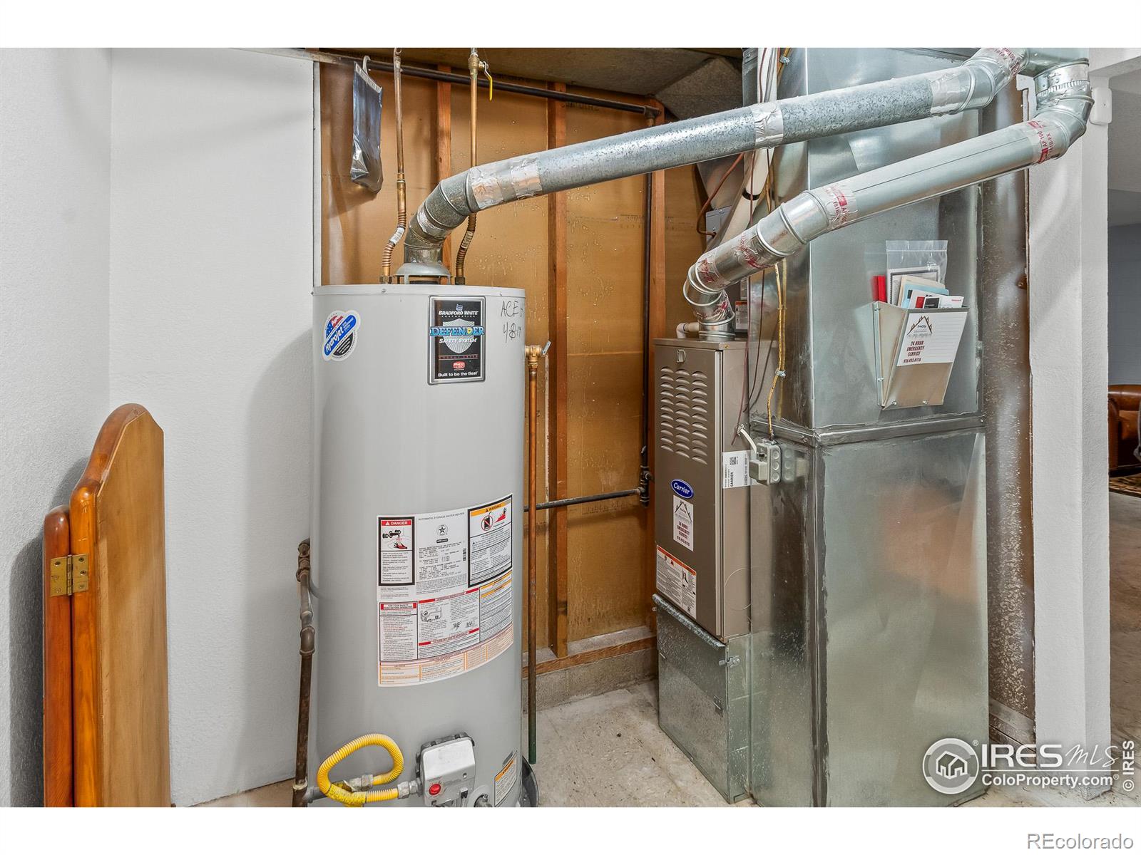 1806 11th Street, Loveland, CO 80537, 4 Bedrooms Bedrooms, ,2 BathroomsBathrooms,Residential,For Sale,11th,RECIR1023816