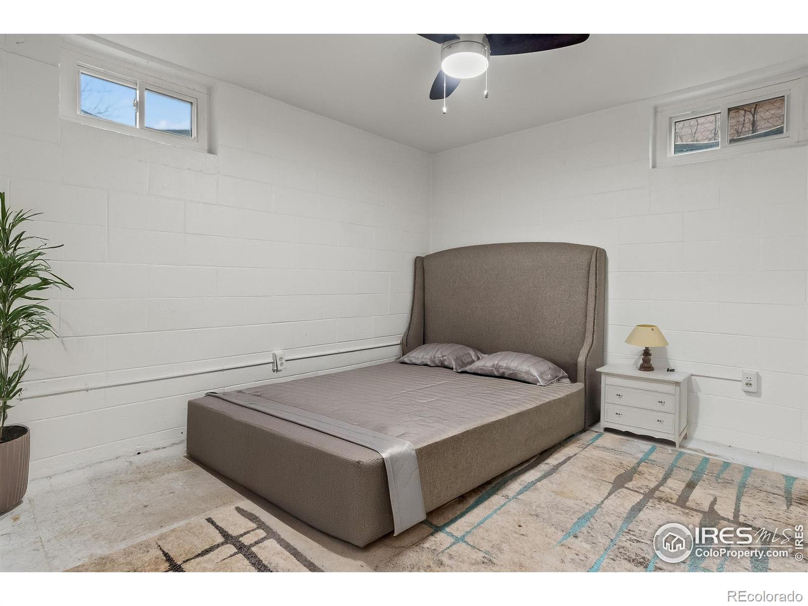 1806 11th Street, Loveland, CO 80537, 4 Bedrooms Bedrooms, ,2 BathroomsBathrooms,Residential,For Sale,11th,RECIR1023816