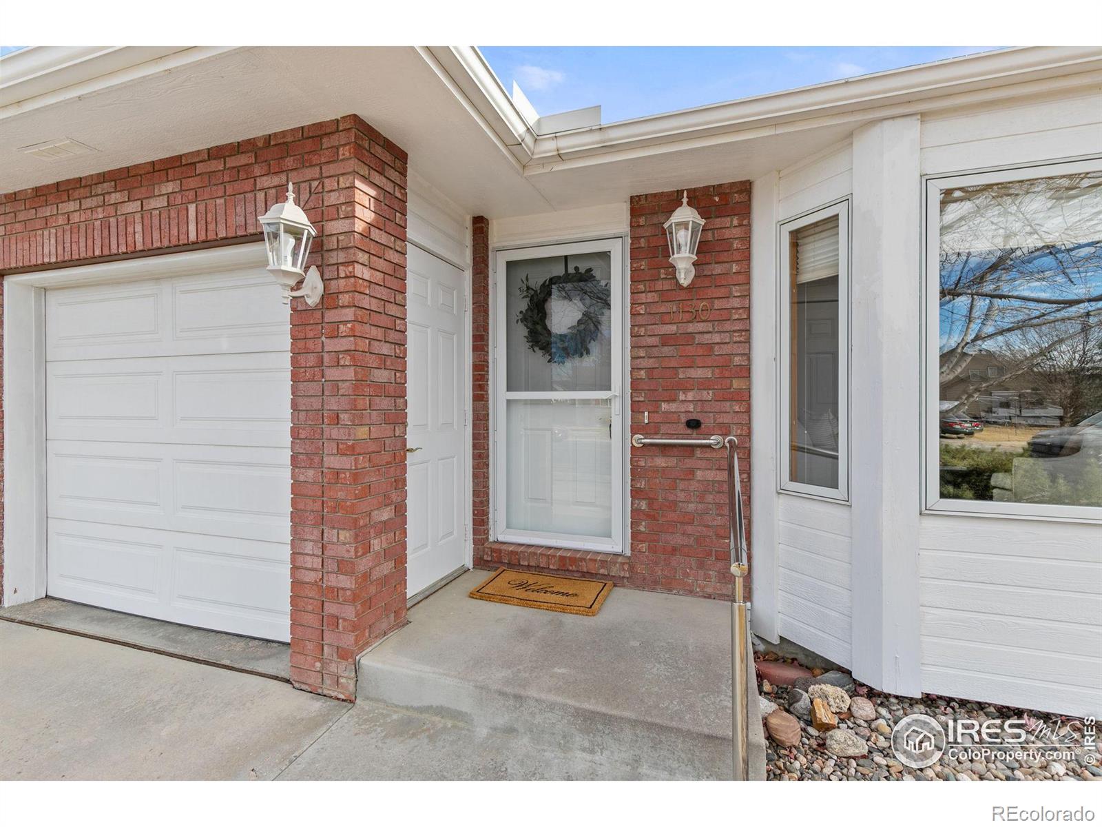 1130 Patricia Drive, Loveland, CO 80537, 2 Bedrooms Bedrooms, ,2 BathroomsBathrooms,Residential,For Sale,Patricia,RECIR1023815