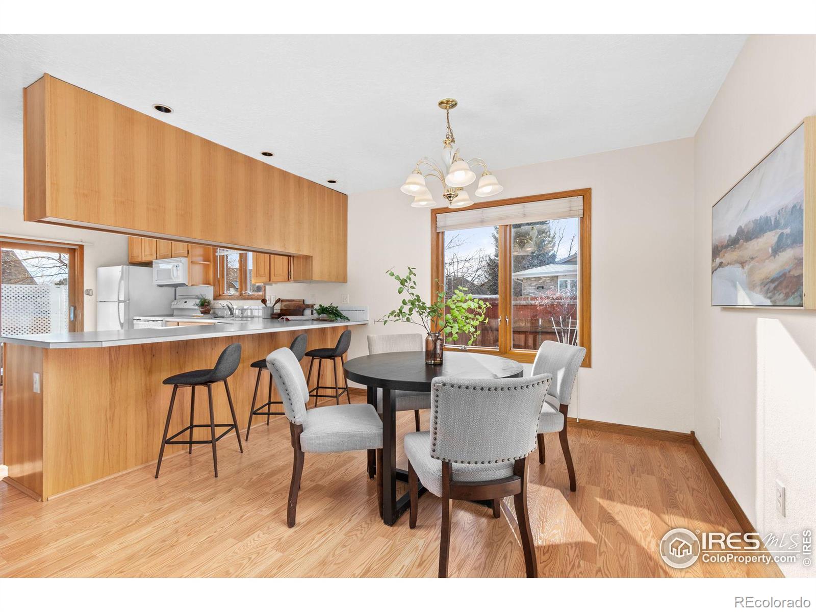 1130 Patricia Drive, Loveland, CO 80537, 2 Bedrooms Bedrooms, ,2 BathroomsBathrooms,Residential,For Sale,Patricia,RECIR1023815