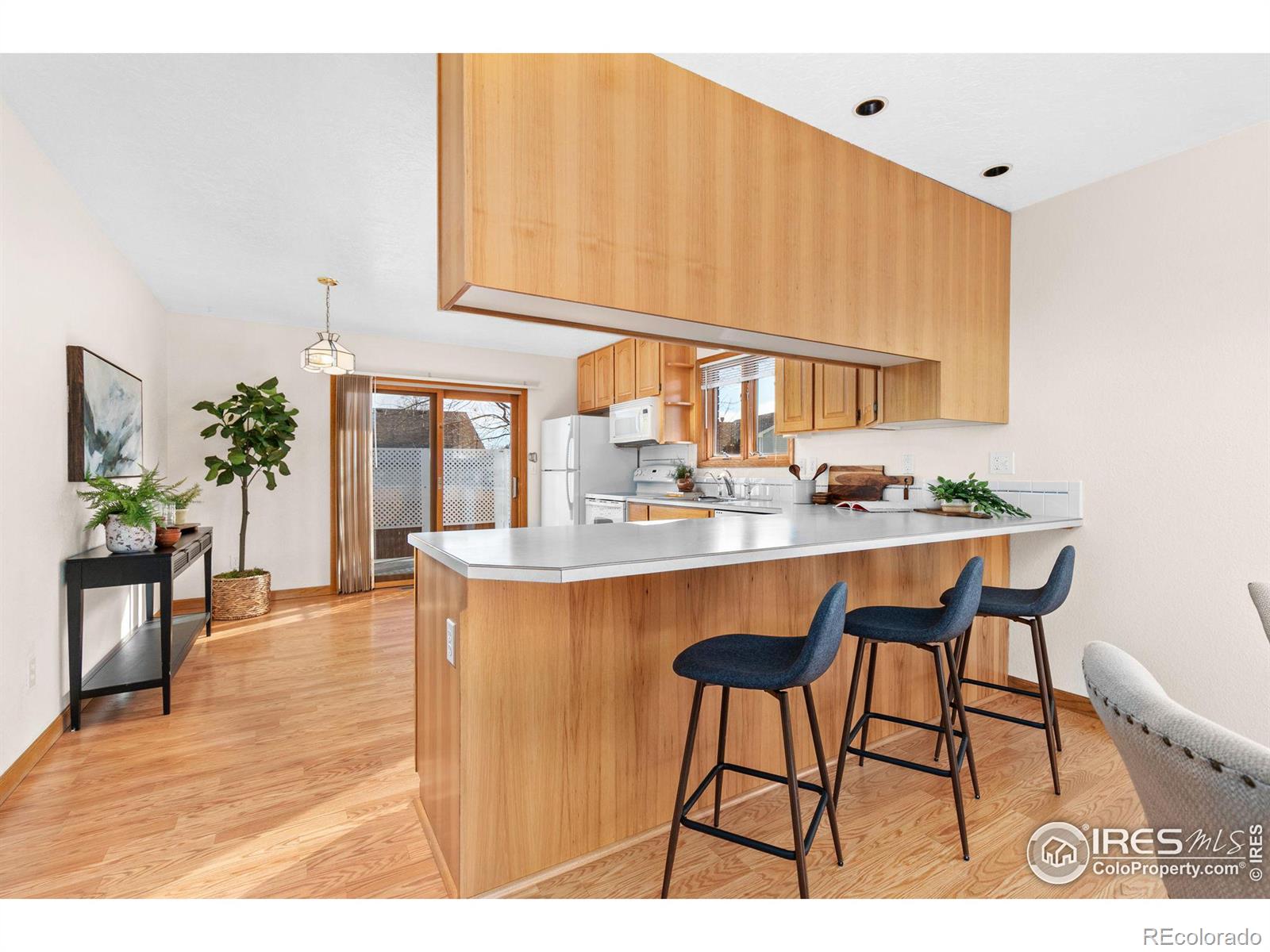 1130 Patricia Drive, Loveland, CO 80537, 2 Bedrooms Bedrooms, ,2 BathroomsBathrooms,Residential,For Sale,Patricia,RECIR1023815