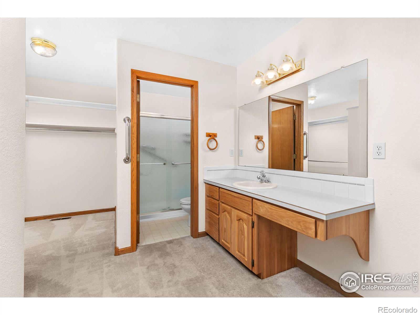 1130 Patricia Drive, Loveland, CO 80537, 2 Bedrooms Bedrooms, ,2 BathroomsBathrooms,Residential,For Sale,Patricia,RECIR1023815