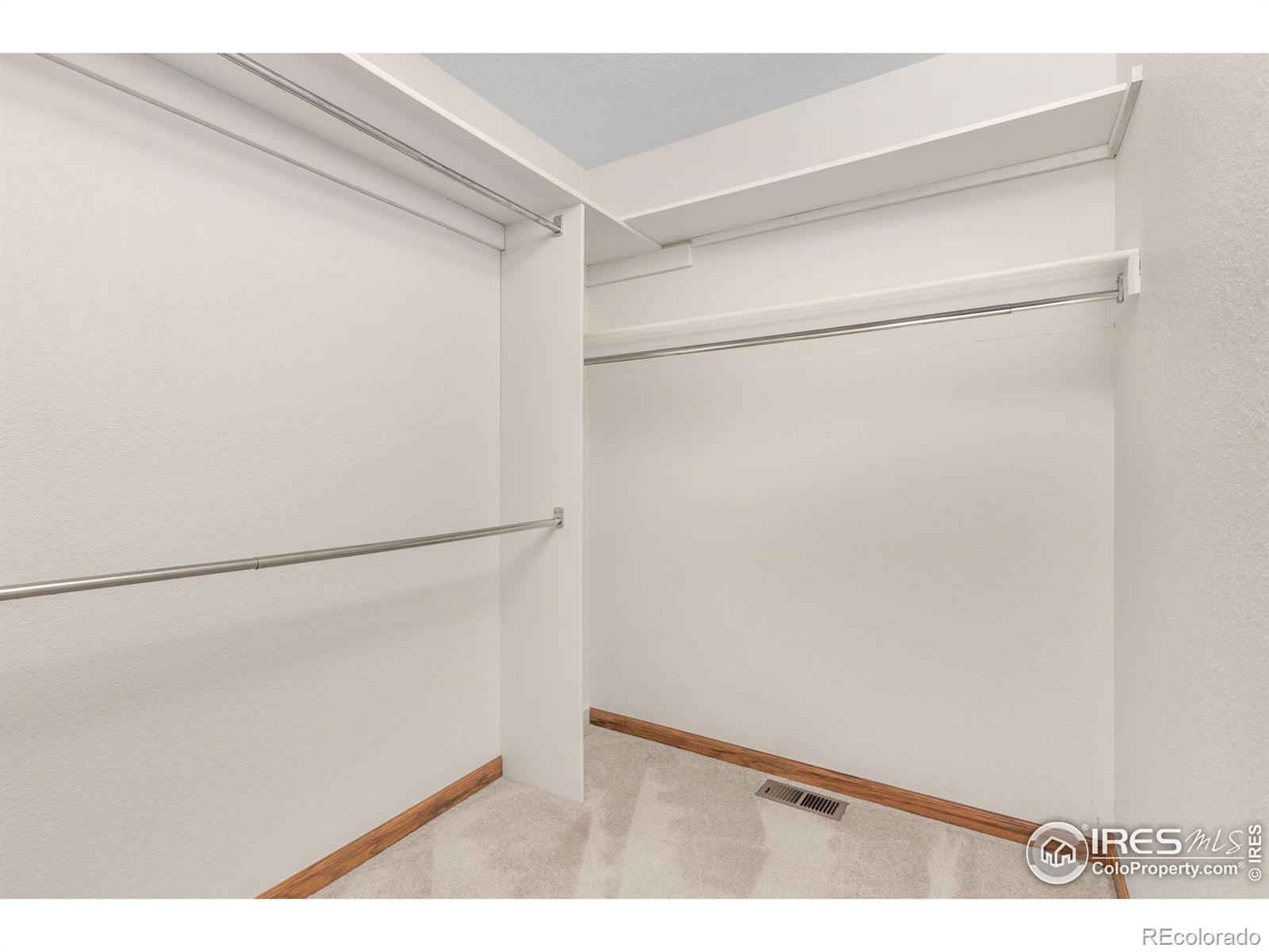 1130 Patricia Drive, Loveland, CO 80537, 2 Bedrooms Bedrooms, ,2 BathroomsBathrooms,Residential,For Sale,Patricia,RECIR1023815