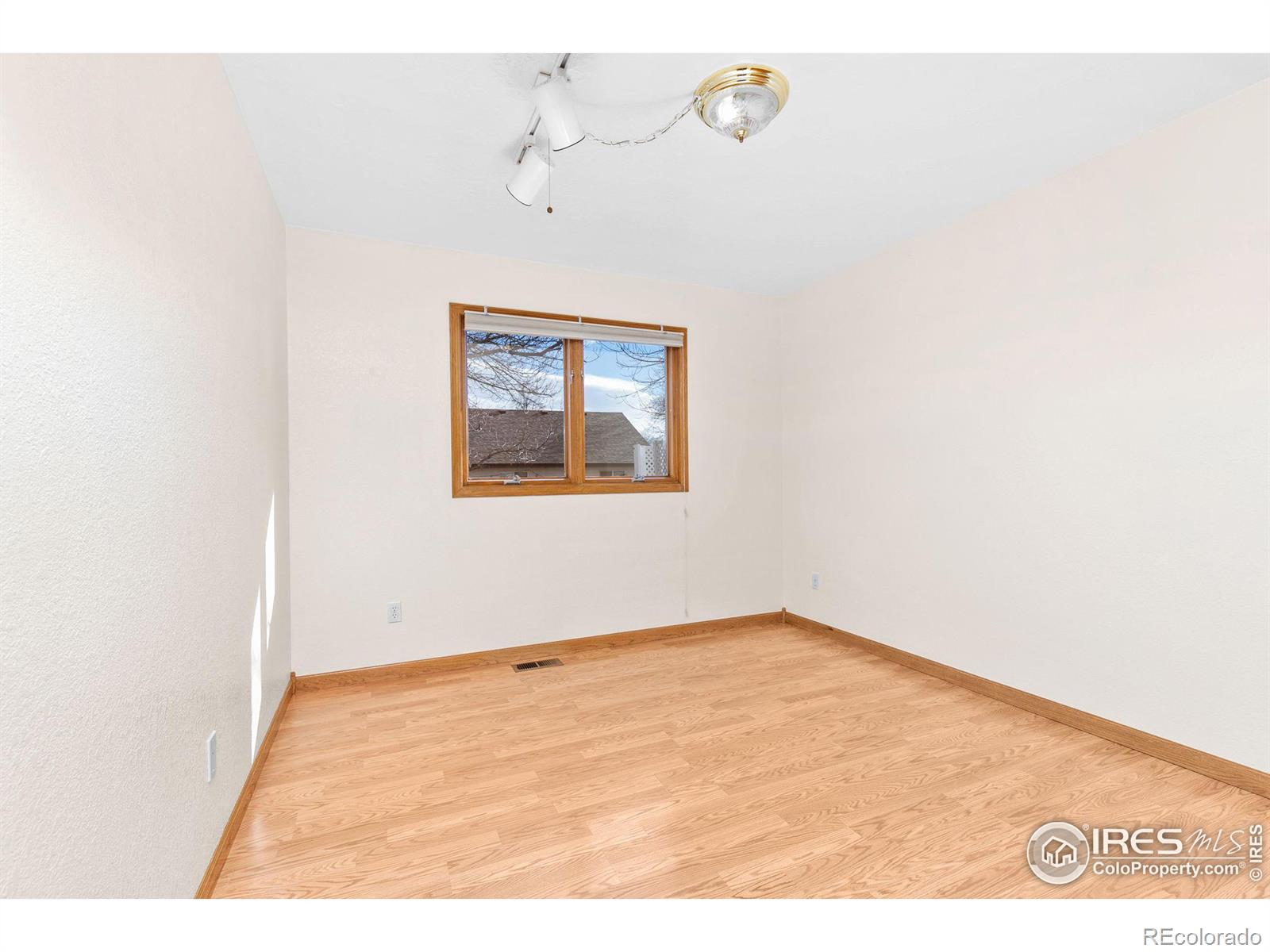 1130 Patricia Drive, Loveland, CO 80537, 2 Bedrooms Bedrooms, ,2 BathroomsBathrooms,Residential,For Sale,Patricia,RECIR1023815