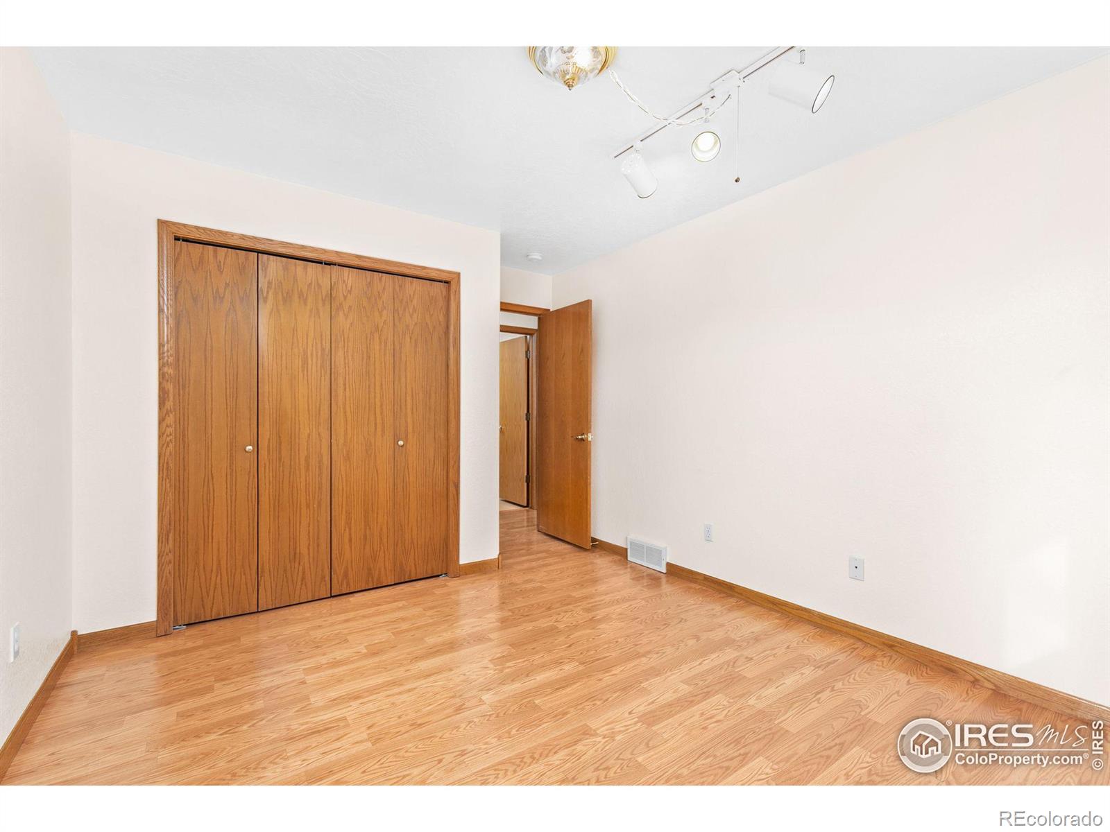 1130 Patricia Drive, Loveland, CO 80537, 2 Bedrooms Bedrooms, ,2 BathroomsBathrooms,Residential,For Sale,Patricia,RECIR1023815