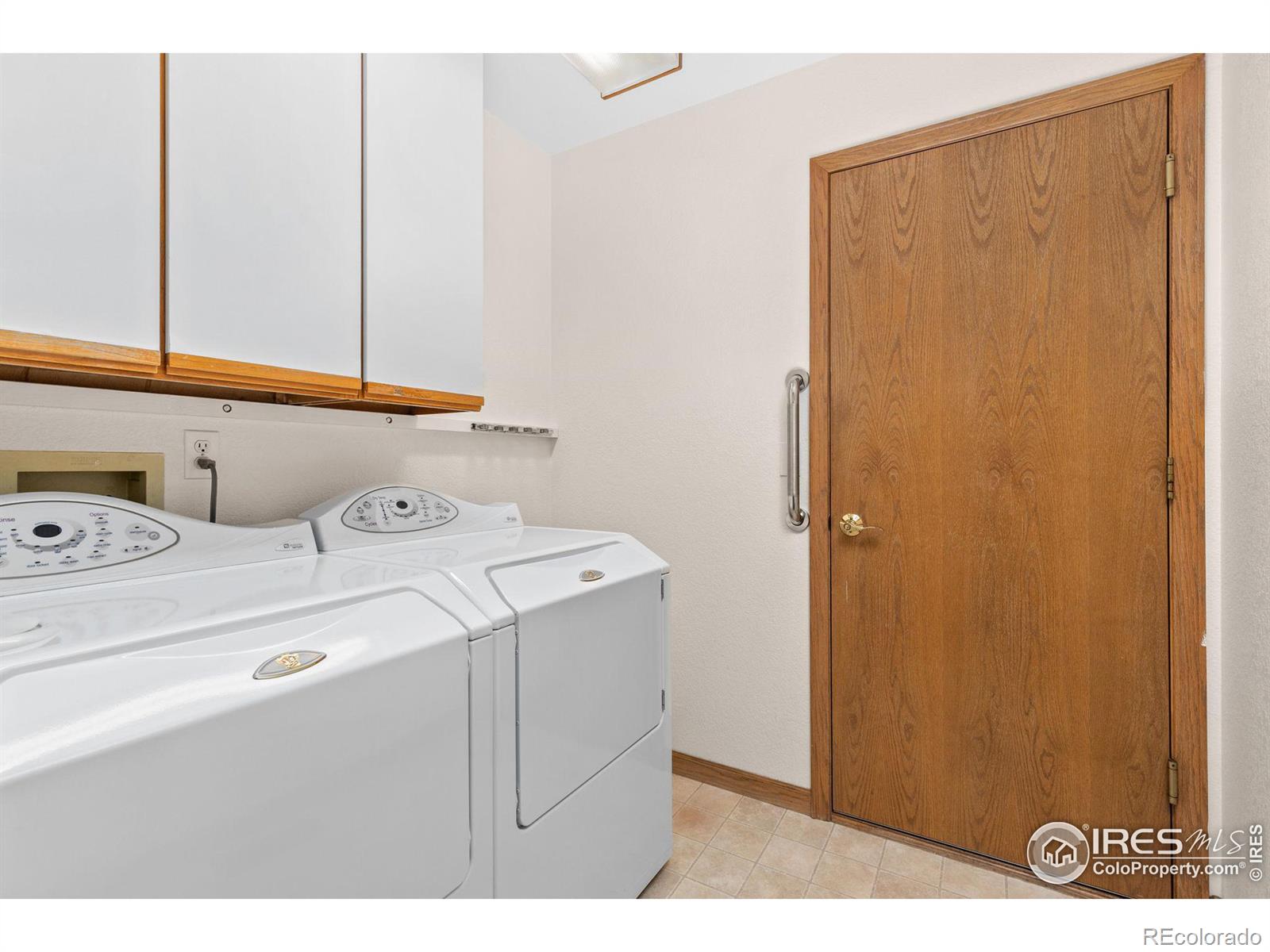 1130 Patricia Drive, Loveland, CO 80537, 2 Bedrooms Bedrooms, ,2 BathroomsBathrooms,Residential,For Sale,Patricia,RECIR1023815