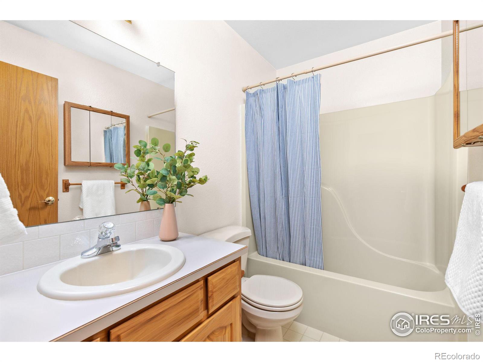 1130 Patricia Drive, Loveland, CO 80537, 2 Bedrooms Bedrooms, ,2 BathroomsBathrooms,Residential,For Sale,Patricia,RECIR1023815