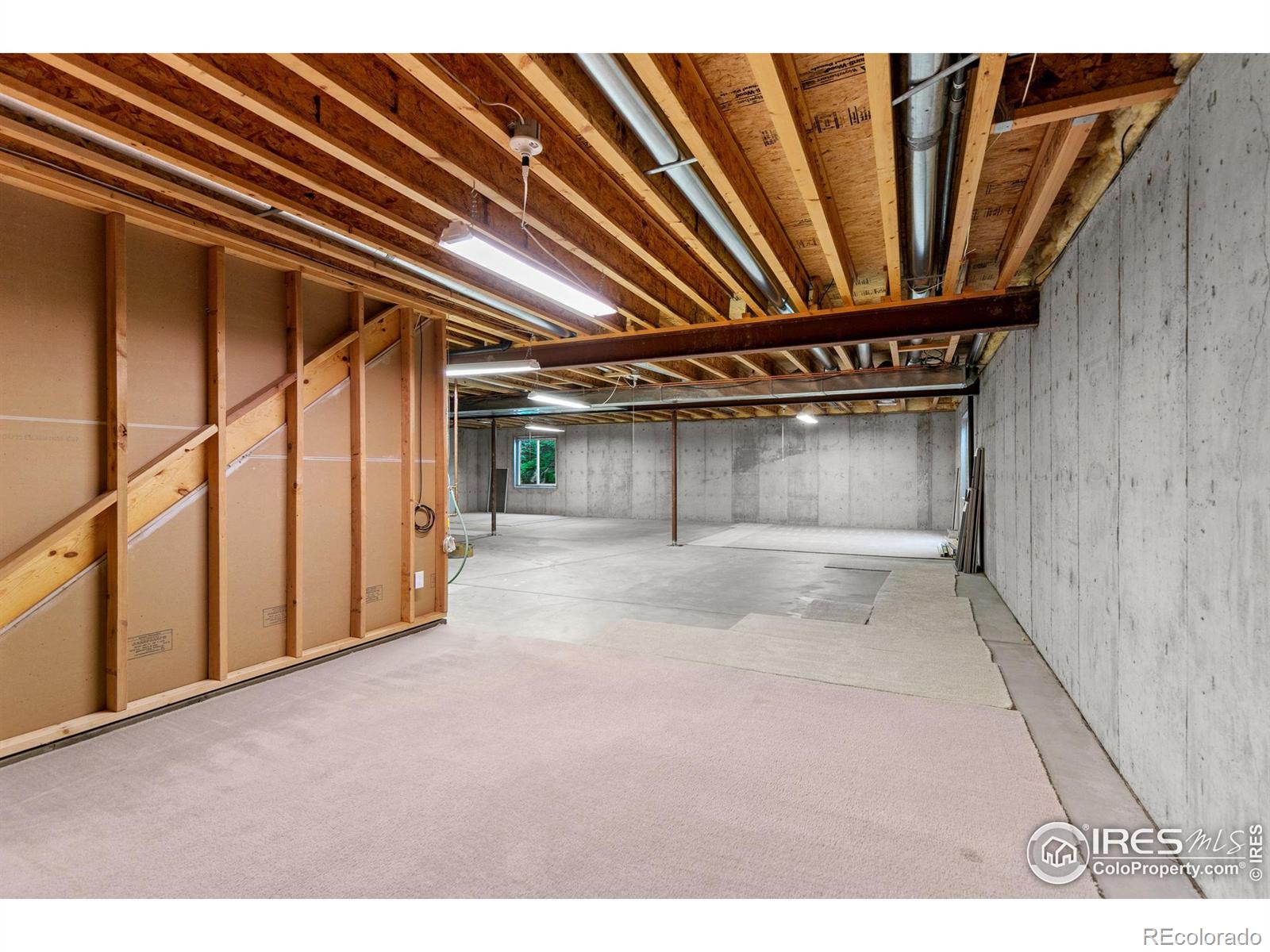 1130 Patricia Drive, Loveland, CO 80537, 2 Bedrooms Bedrooms, ,2 BathroomsBathrooms,Residential,For Sale,Patricia,RECIR1023815