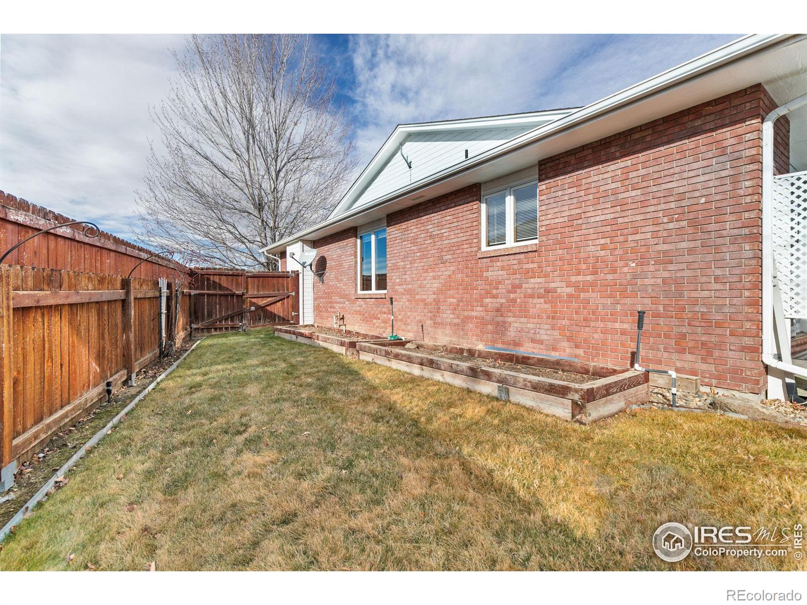 1130 Patricia Drive, Loveland, CO 80537, 2 Bedrooms Bedrooms, ,2 BathroomsBathrooms,Residential,For Sale,Patricia,RECIR1023815