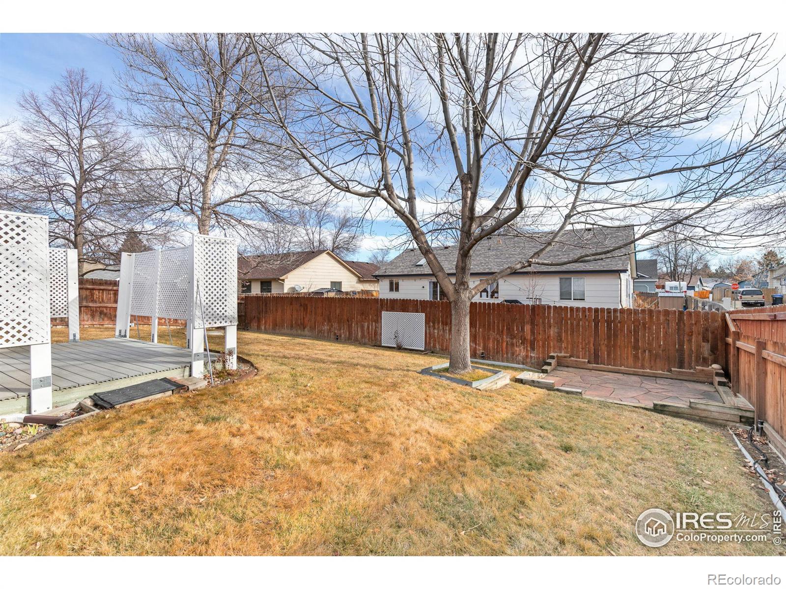 1130 Patricia Drive, Loveland, CO 80537, 2 Bedrooms Bedrooms, ,2 BathroomsBathrooms,Residential,For Sale,Patricia,RECIR1023815