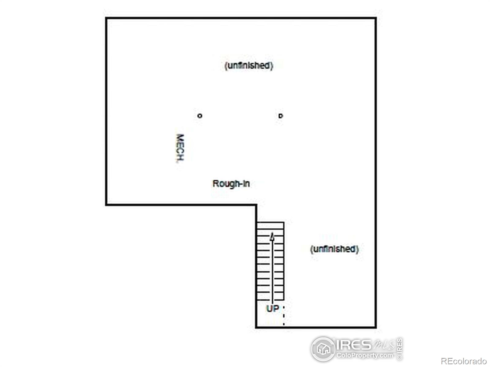 1130 Patricia Drive, Loveland, CO 80537, 2 Bedrooms Bedrooms, ,2 BathroomsBathrooms,Residential,For Sale,Patricia,RECIR1023815