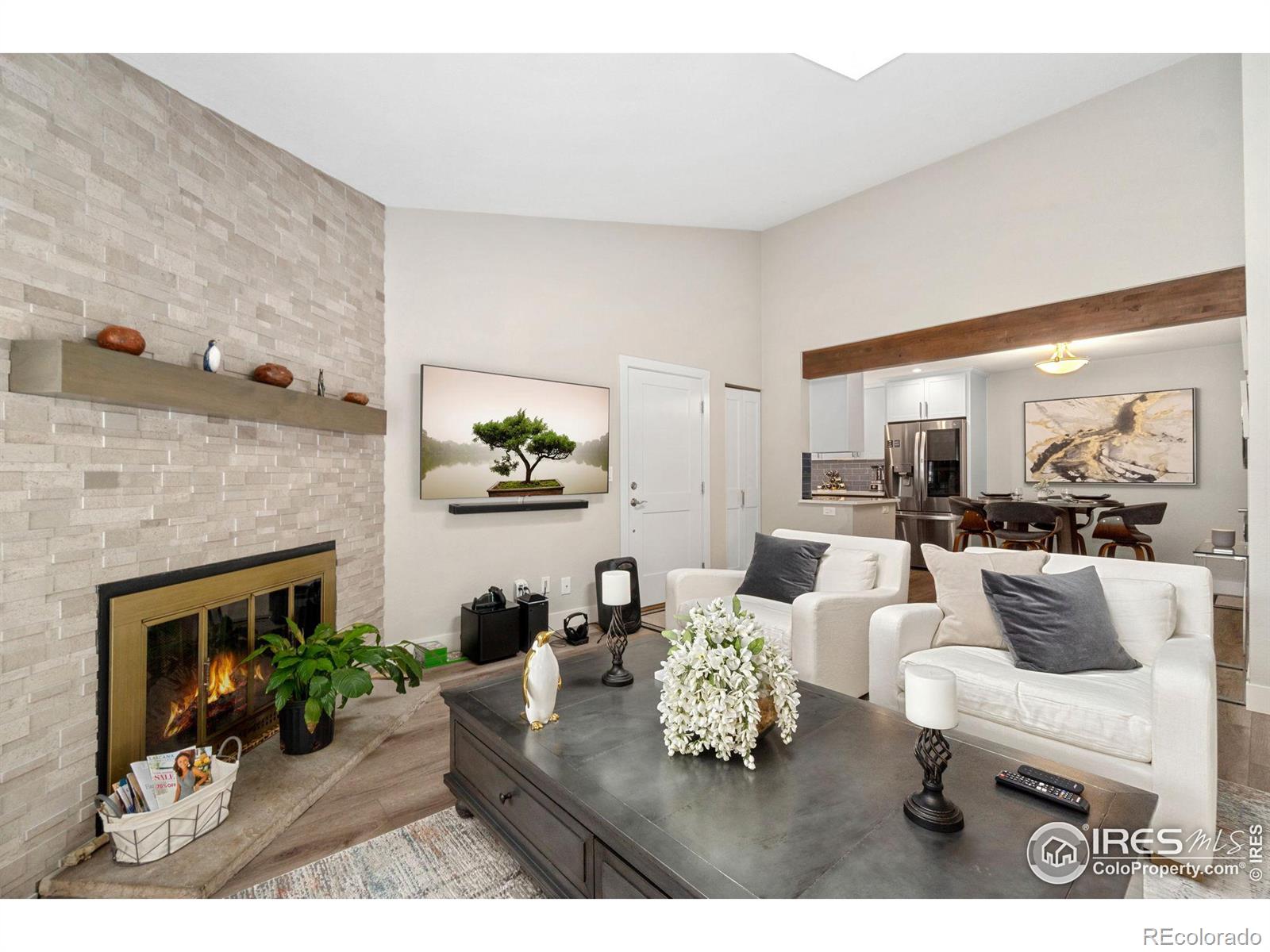 12033 Harvard Avenue #208, Aurora, CO 80014, 2 Bedrooms Bedrooms, ,2 BathroomsBathrooms,Residential,For Sale,Harvard,RECIR1023811