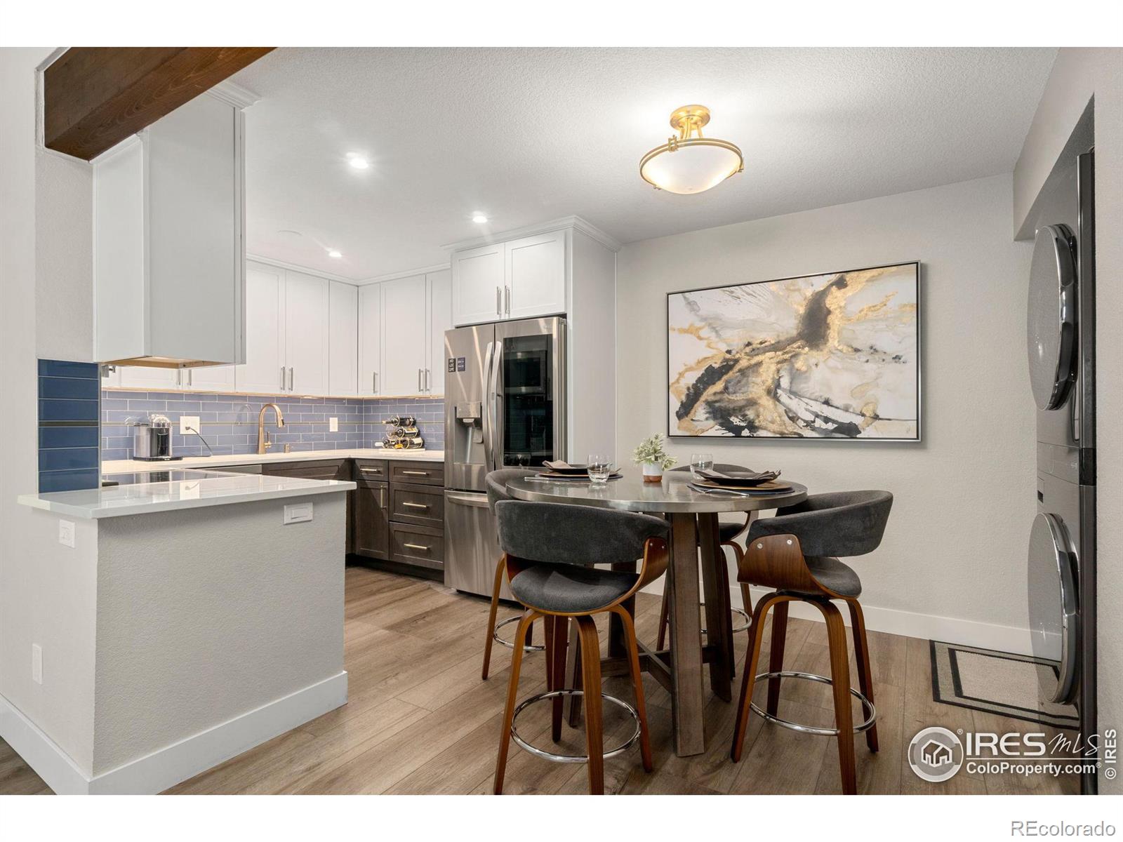 12033 Harvard Avenue #208, Aurora, CO 80014, 2 Bedrooms Bedrooms, ,2 BathroomsBathrooms,Residential,For Sale,Harvard,RECIR1023811