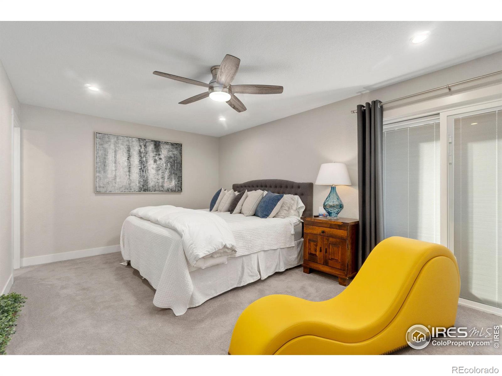 12033 Harvard Avenue #208, Aurora, CO 80014, 2 Bedrooms Bedrooms, ,2 BathroomsBathrooms,Residential,For Sale,Harvard,RECIR1023811