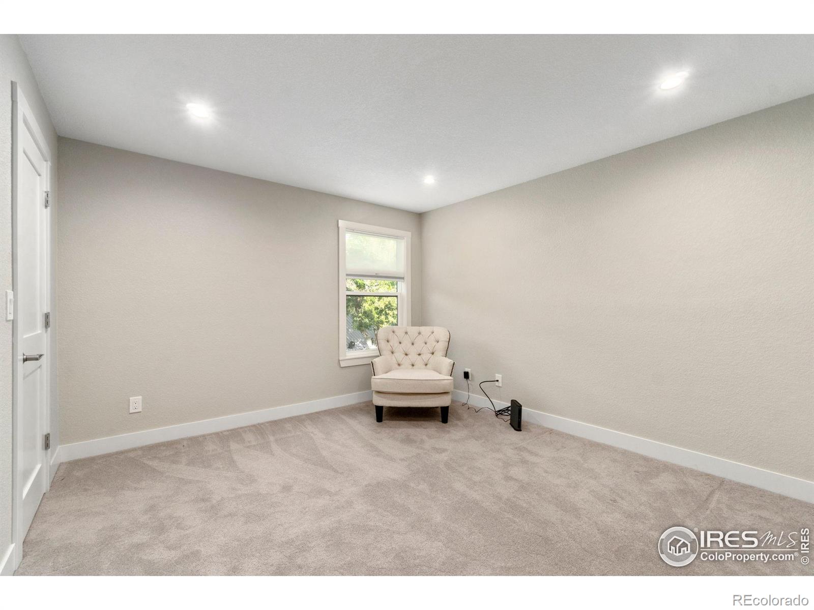 12033 Harvard Avenue #208, Aurora, CO 80014, 2 Bedrooms Bedrooms, ,2 BathroomsBathrooms,Residential,For Sale,Harvard,RECIR1023811