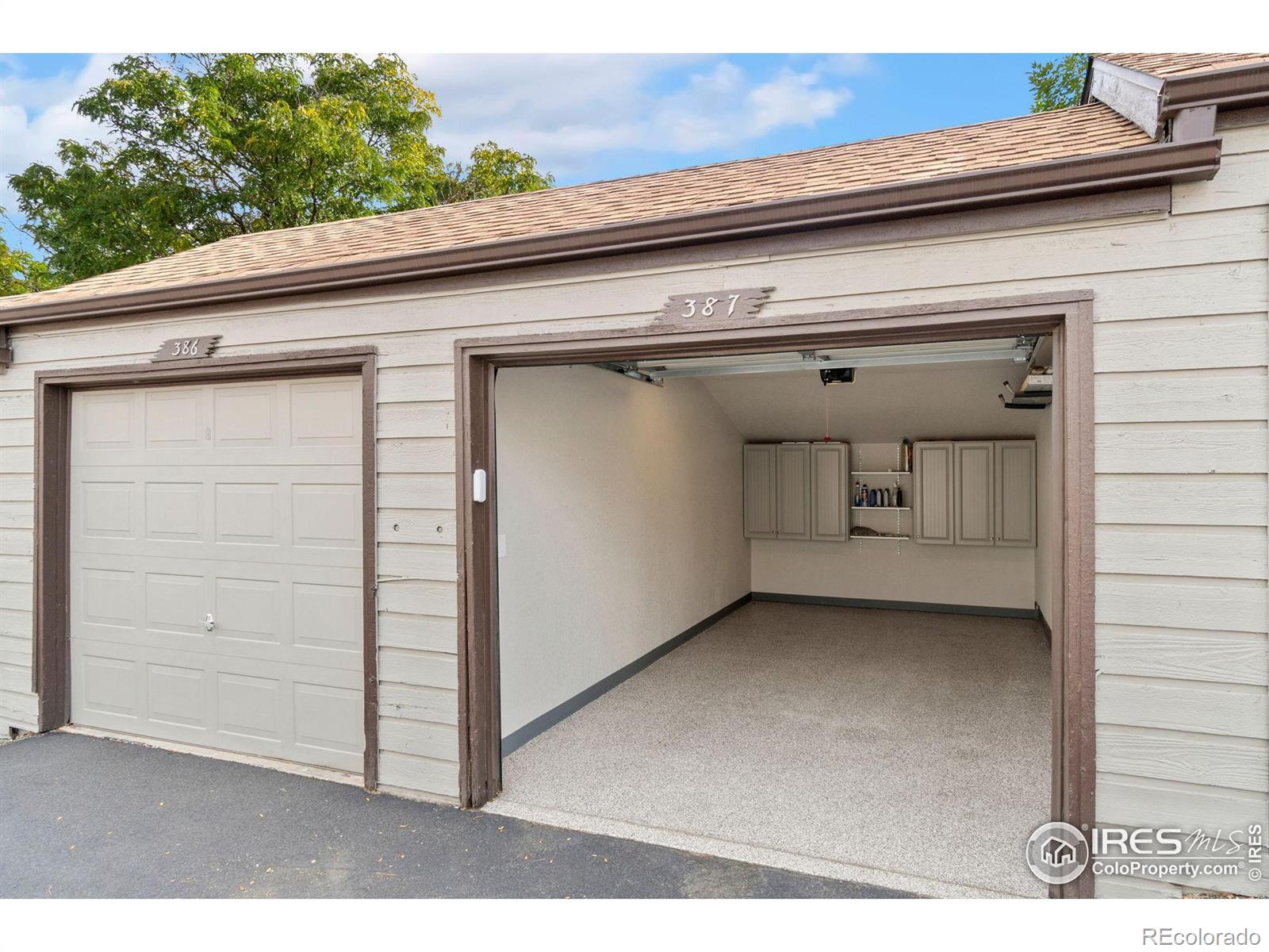 12033 Harvard Avenue #208, Aurora, CO 80014, 2 Bedrooms Bedrooms, ,2 BathroomsBathrooms,Residential,For Sale,Harvard,RECIR1023811