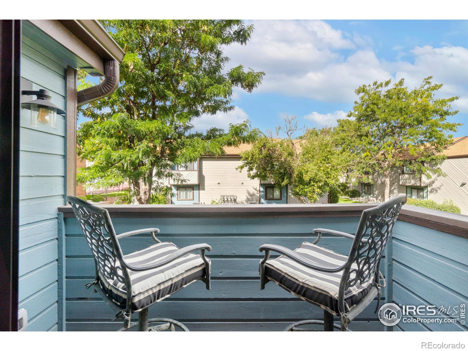 12033 Harvard Avenue #208, Aurora, CO 80014, 2 Bedrooms Bedrooms, ,2 BathroomsBathrooms,Residential,For Sale,Harvard,RECIR1023811