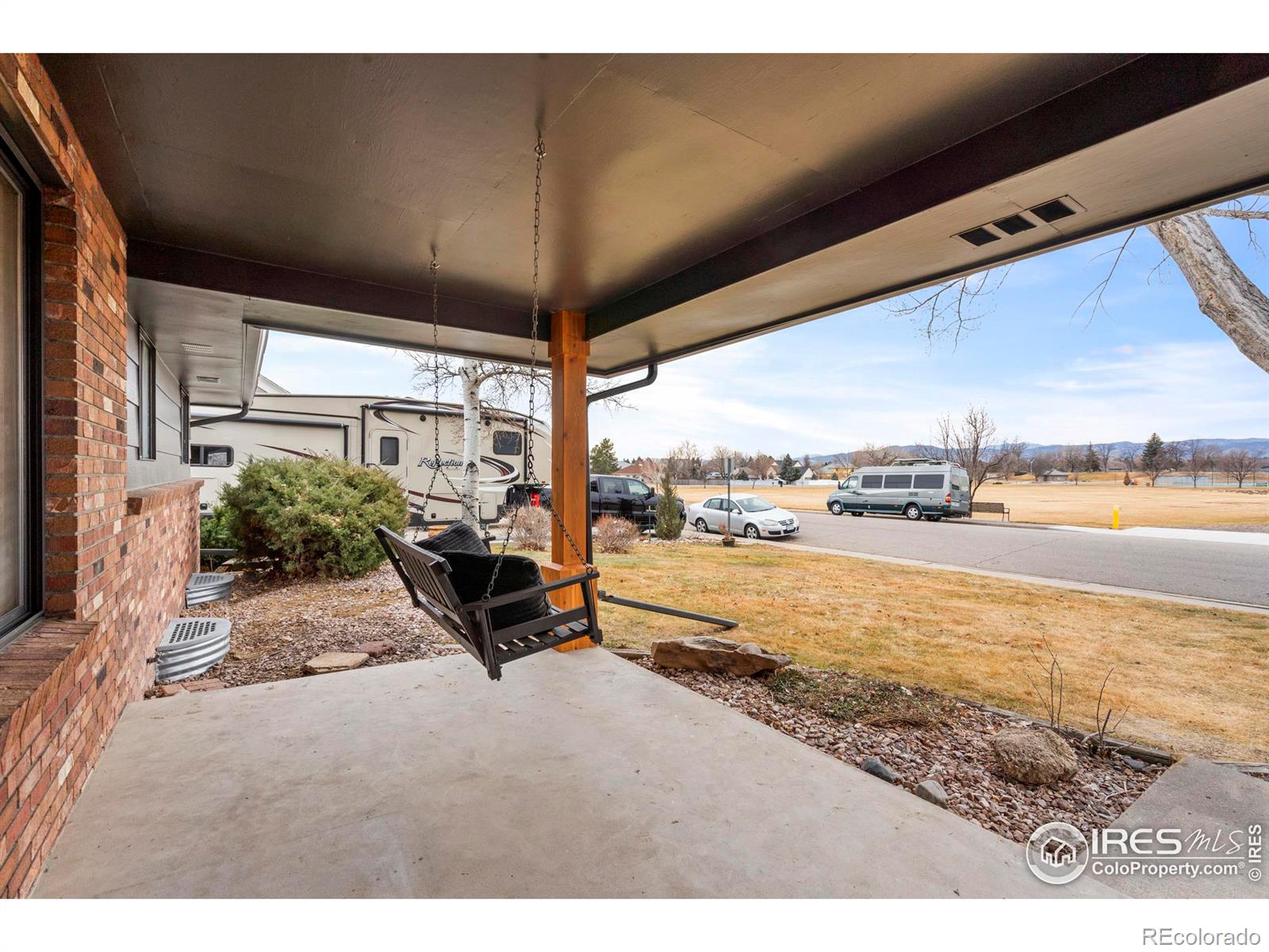 2526 Custer Drive, Loveland, CO 80538, 4 Bedrooms Bedrooms, ,3 BathroomsBathrooms,Residential,For Sale,Custer,RECIR1023810