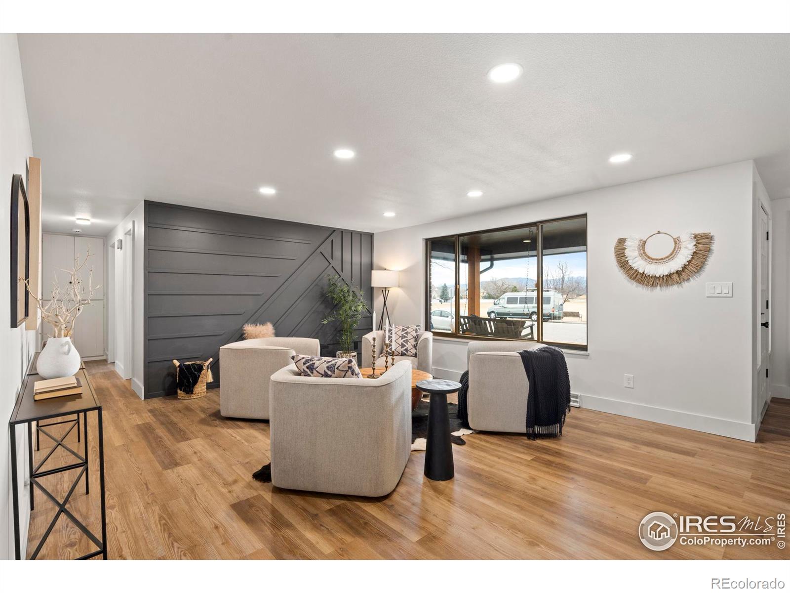 2526 Custer Drive, Loveland, CO 80538, 4 Bedrooms Bedrooms, ,3 BathroomsBathrooms,Residential,For Sale,Custer,RECIR1023810