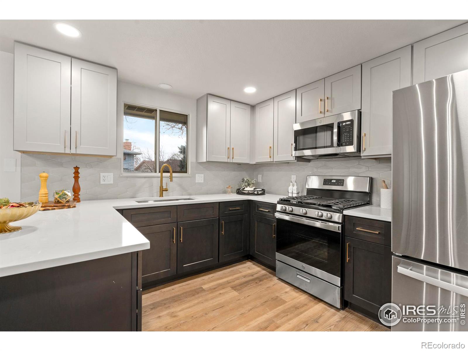 2526 Custer Drive, Loveland, CO 80538, 4 Bedrooms Bedrooms, ,3 BathroomsBathrooms,Residential,For Sale,Custer,RECIR1023810