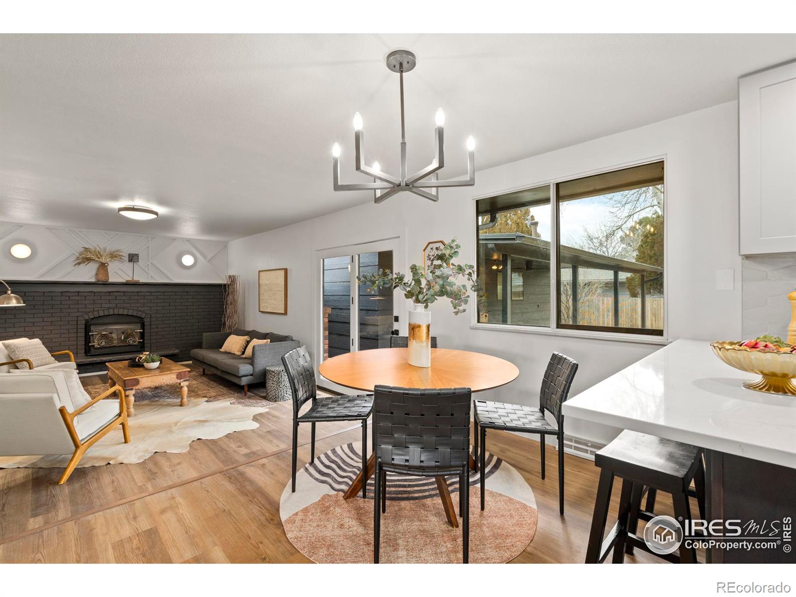 2526 Custer Drive, Loveland, CO 80538, 4 Bedrooms Bedrooms, ,3 BathroomsBathrooms,Residential,For Sale,Custer,RECIR1023810