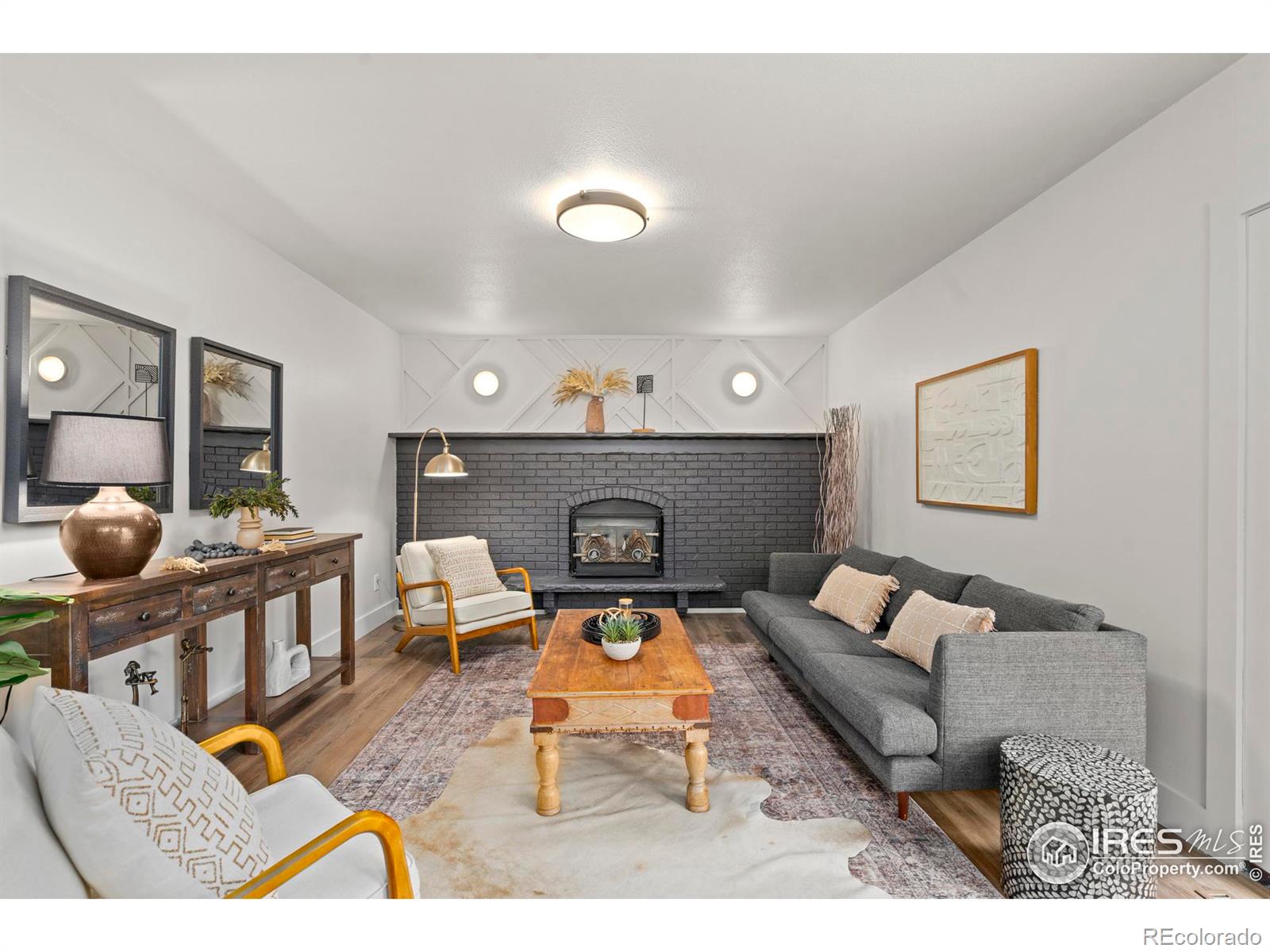 2526 Custer Drive, Loveland, CO 80538, 4 Bedrooms Bedrooms, ,3 BathroomsBathrooms,Residential,For Sale,Custer,RECIR1023810