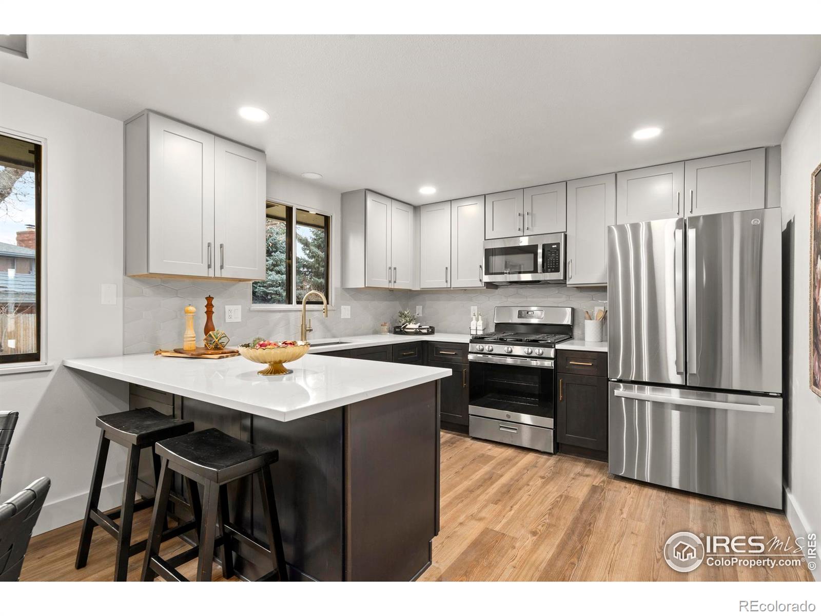 2526 Custer Drive, Loveland, CO 80538, 4 Bedrooms Bedrooms, ,3 BathroomsBathrooms,Residential,For Sale,Custer,RECIR1023810