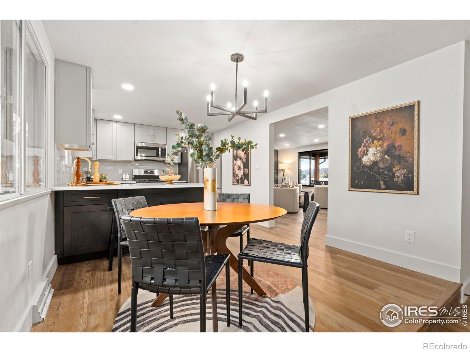 2526 Custer Drive, Loveland, CO 80538, 4 Bedrooms Bedrooms, ,3 BathroomsBathrooms,Residential,For Sale,Custer,RECIR1023810